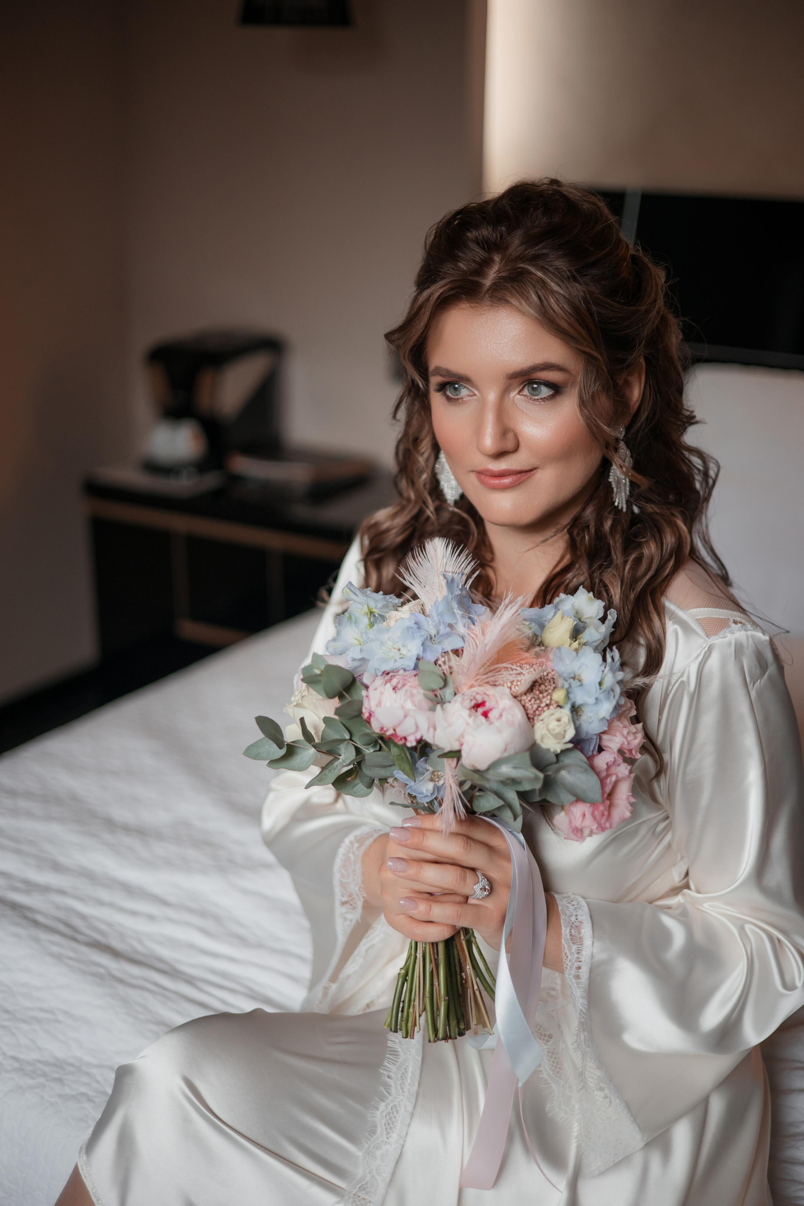 Тимур и Екатерина, Мона-Хотел. Свадебный и репортажный фотограф (Москва, Королев и другие)