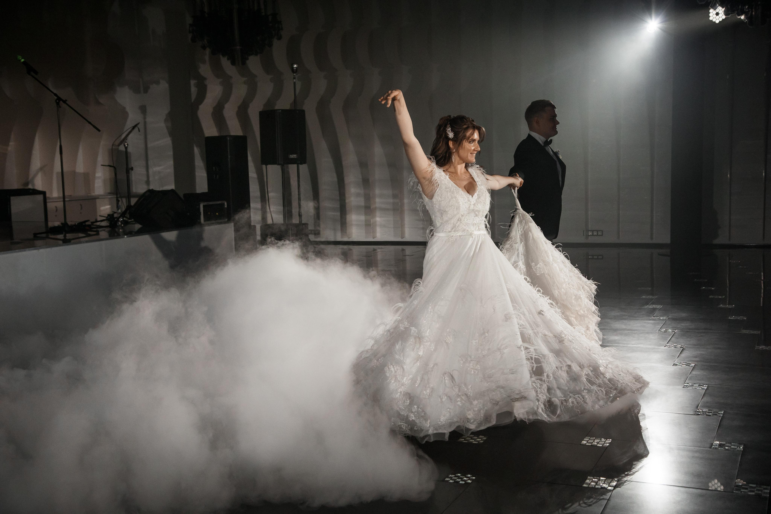 Тимур и Екатерина, Мона-Хотел. Свадебный и репортажный фотограф (Москва, Королев и другие)