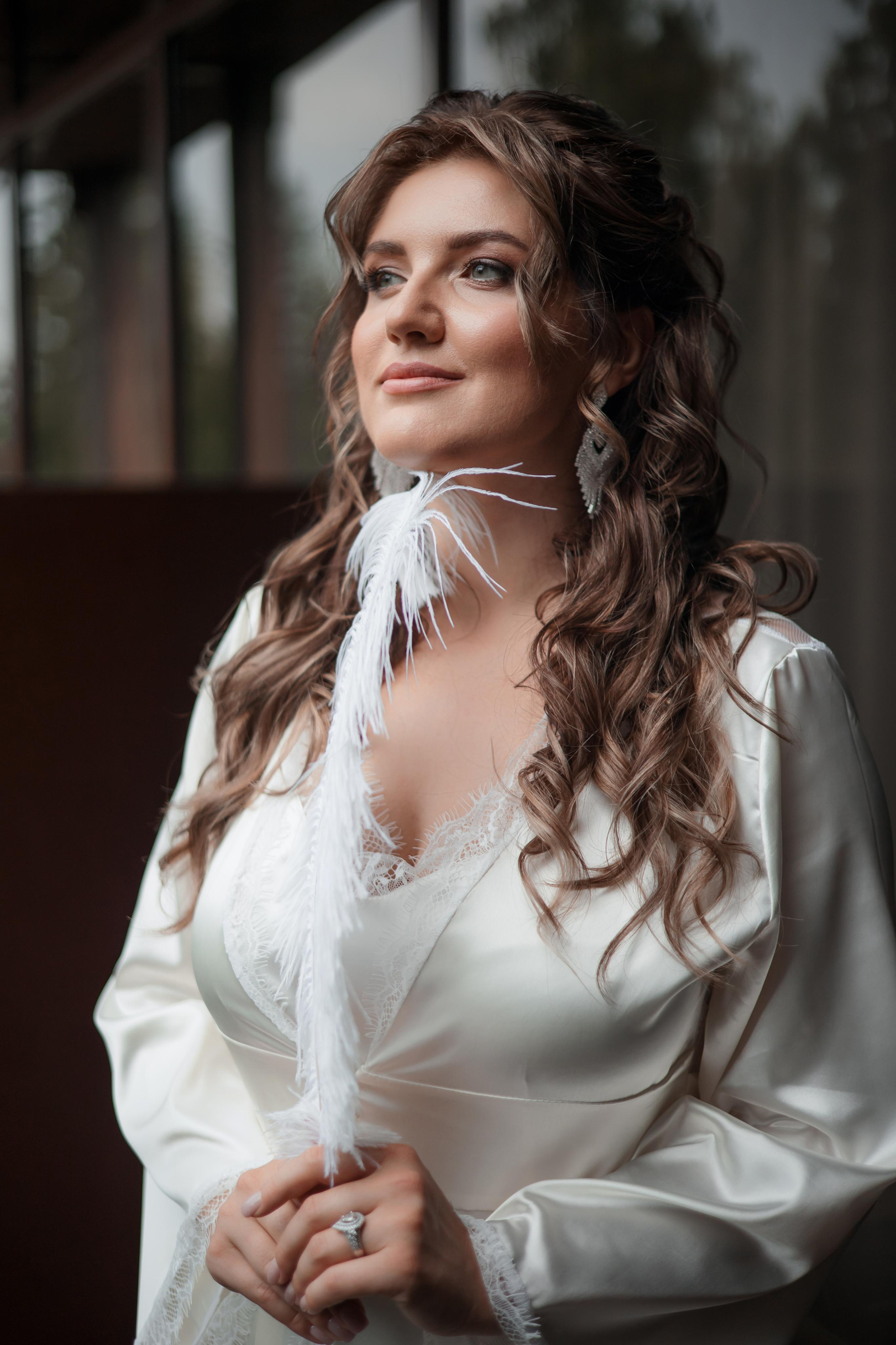 Тимур и Екатерина, Мона-Хотел. Свадебный и репортажный фотограф (Москва, Королев и другие)