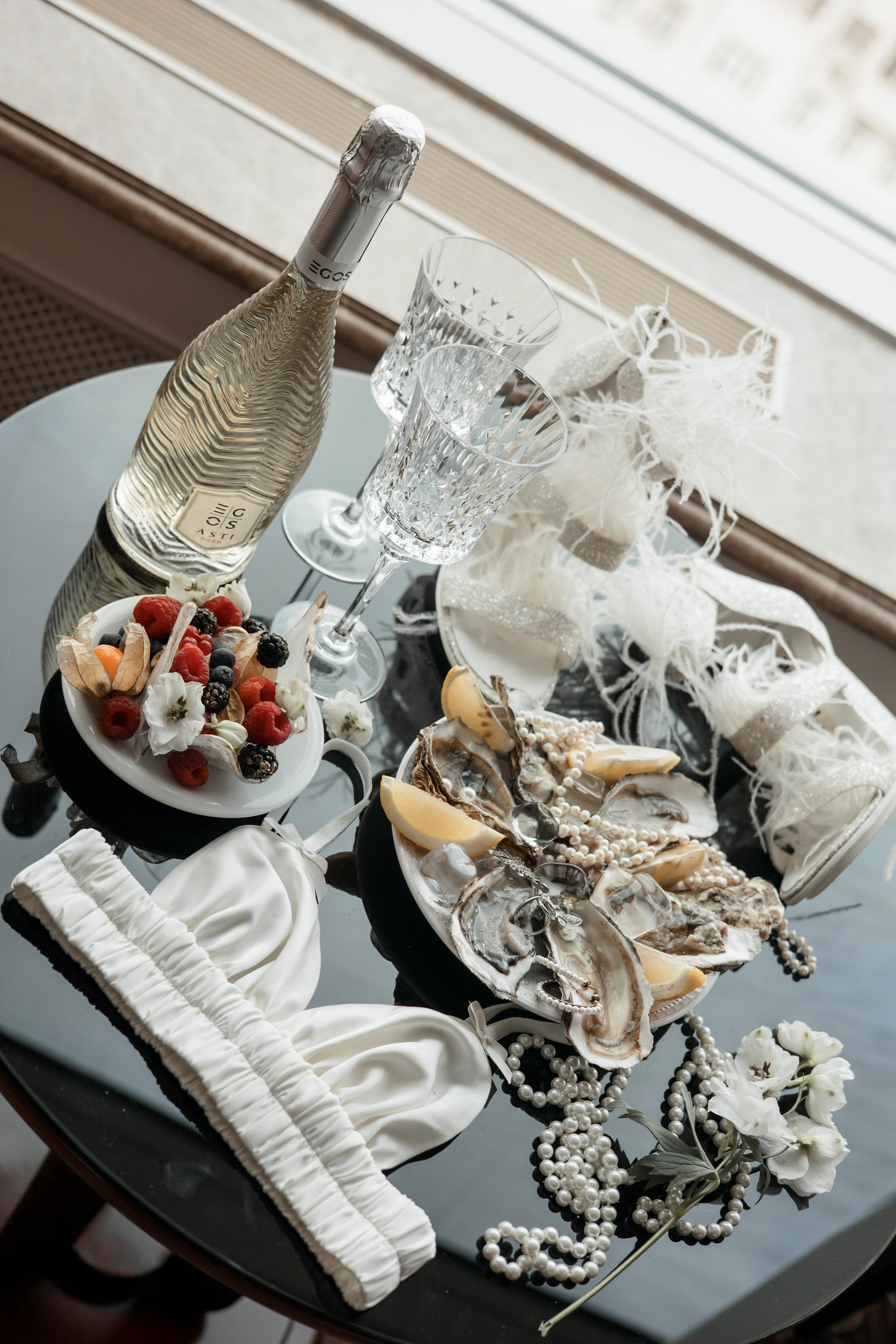 Дарья и Михаил, отель Lotte. Свадебный и репортажный фотограф (Москва, Королев и другие)