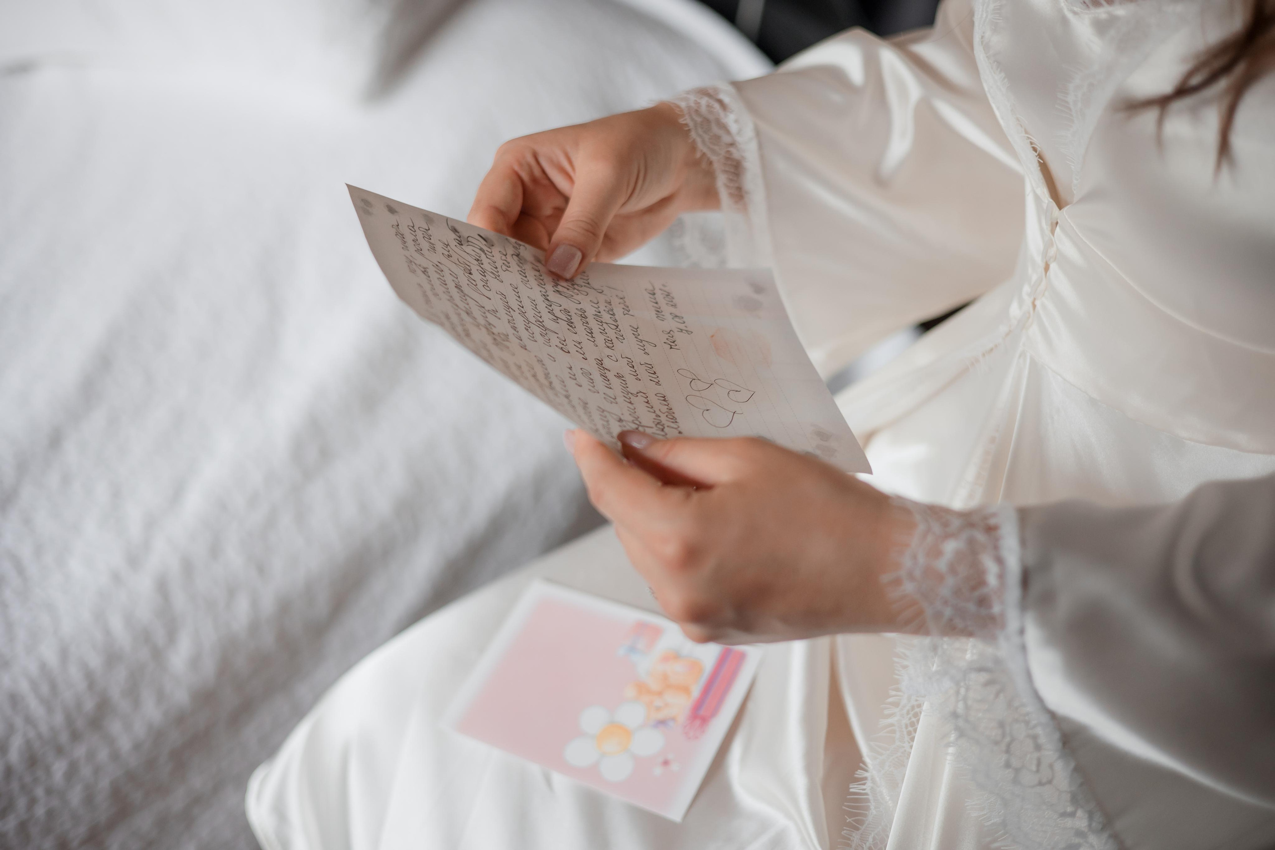 Тимур и Екатерина, Мона-Хотел. Свадебный и репортажный фотограф (Москва, Королев и другие)