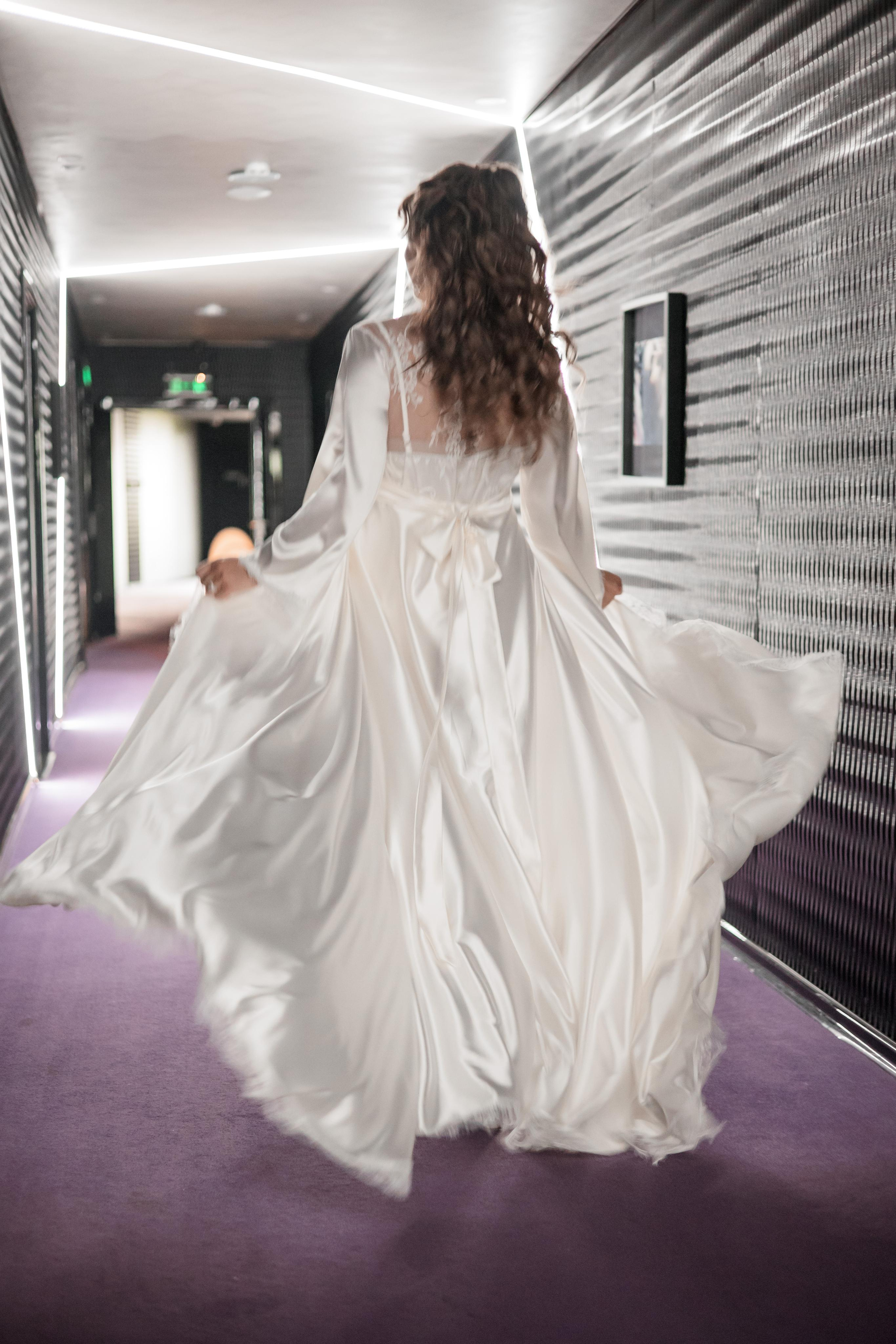 Тимур и Екатерина, Мона-Хотел. Свадебный и репортажный фотограф (Москва, Королев и другие)