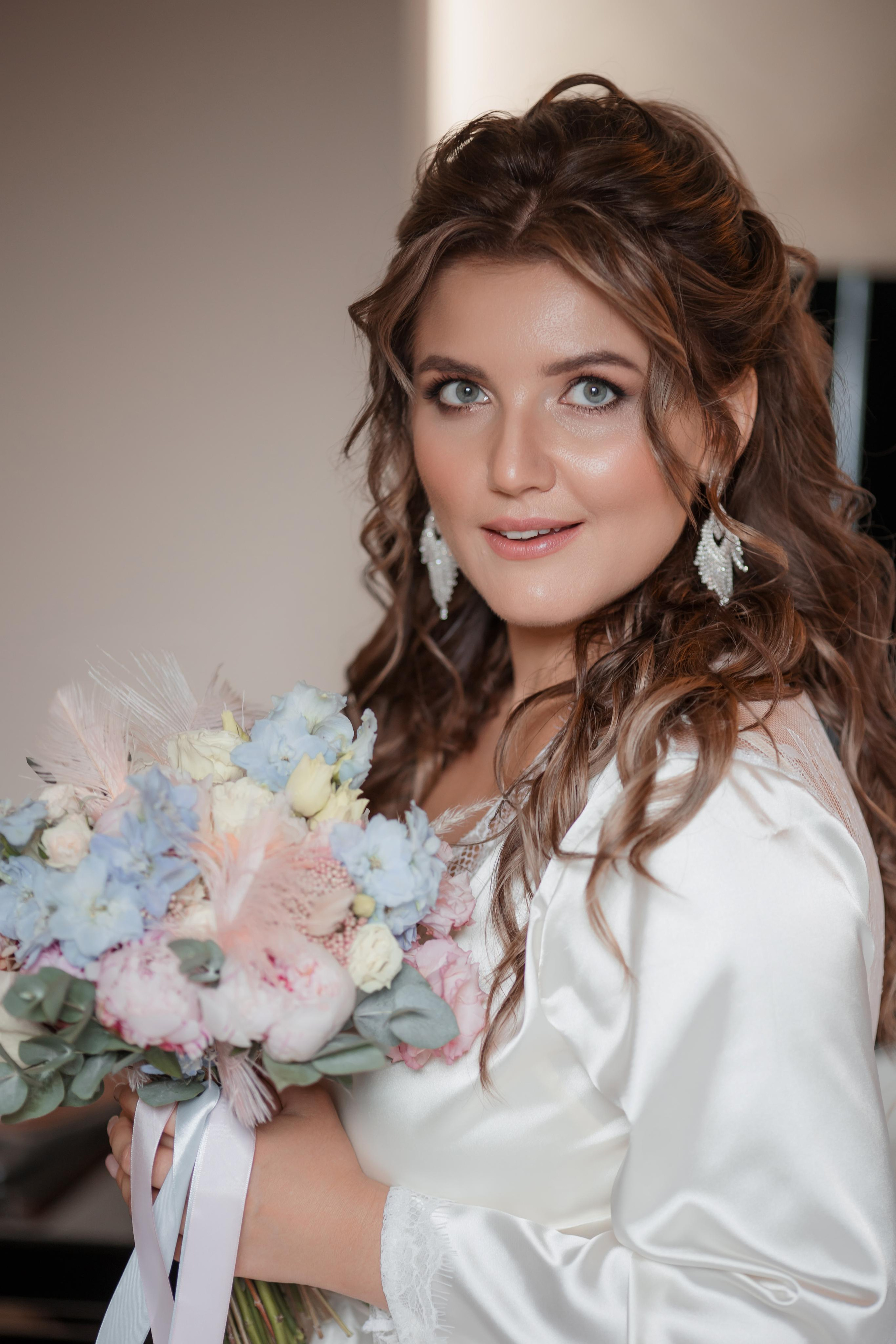 Тимур и Екатерина, Мона-Хотел. Свадебный и репортажный фотограф (Москва, Королев и другие)