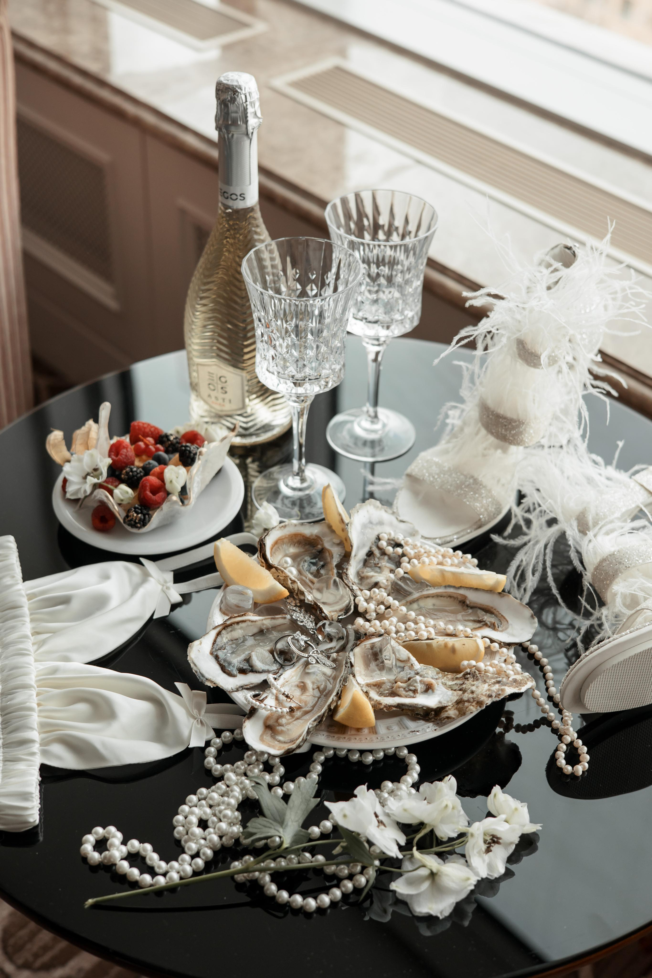 Дарья и Михаил, отель Lotte. Свадебный и репортажный фотограф (Москва, Королев и другие)