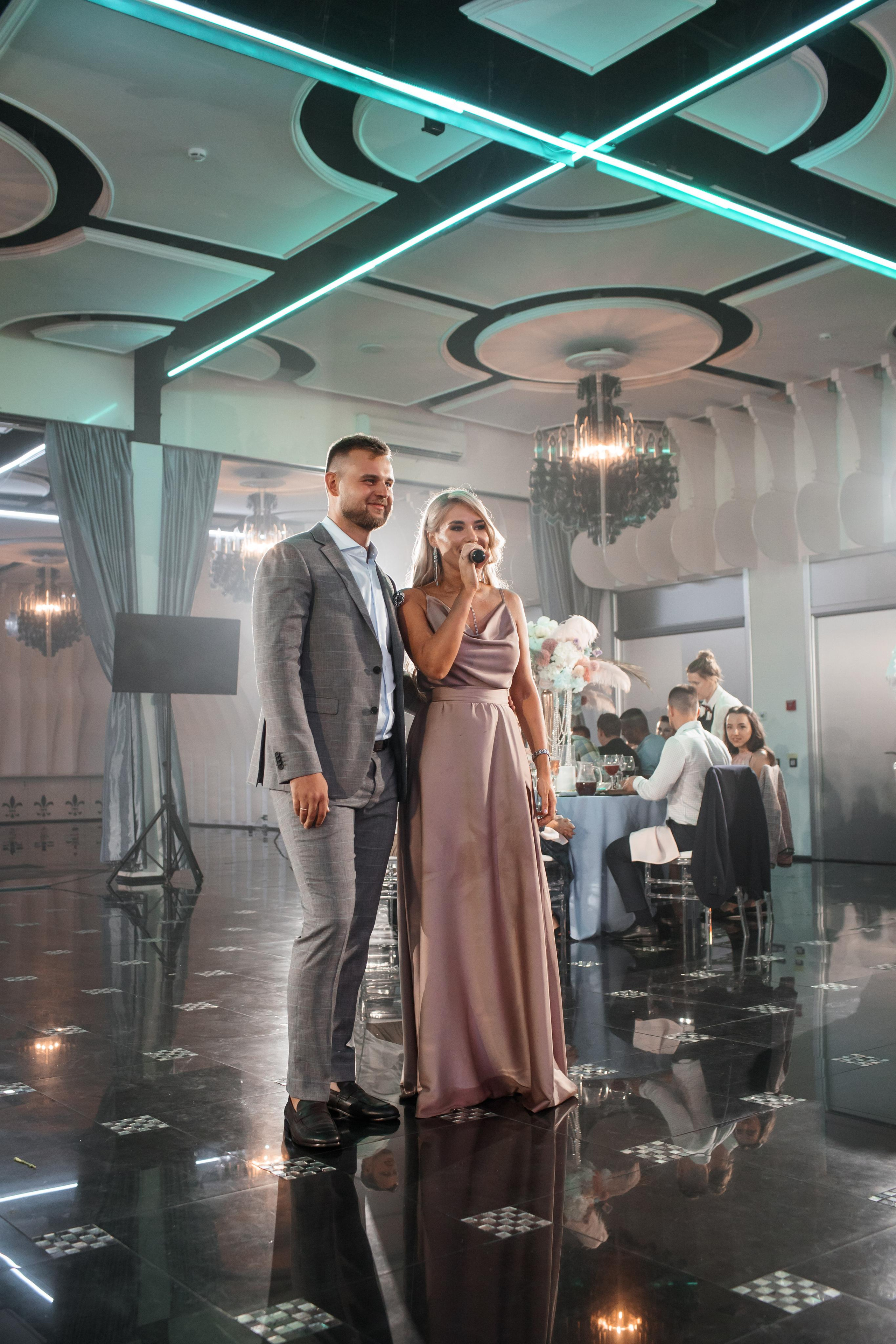 Тимур и Екатерина, Мона-Хотел. Свадебный и репортажный фотограф (Москва, Королев и другие)