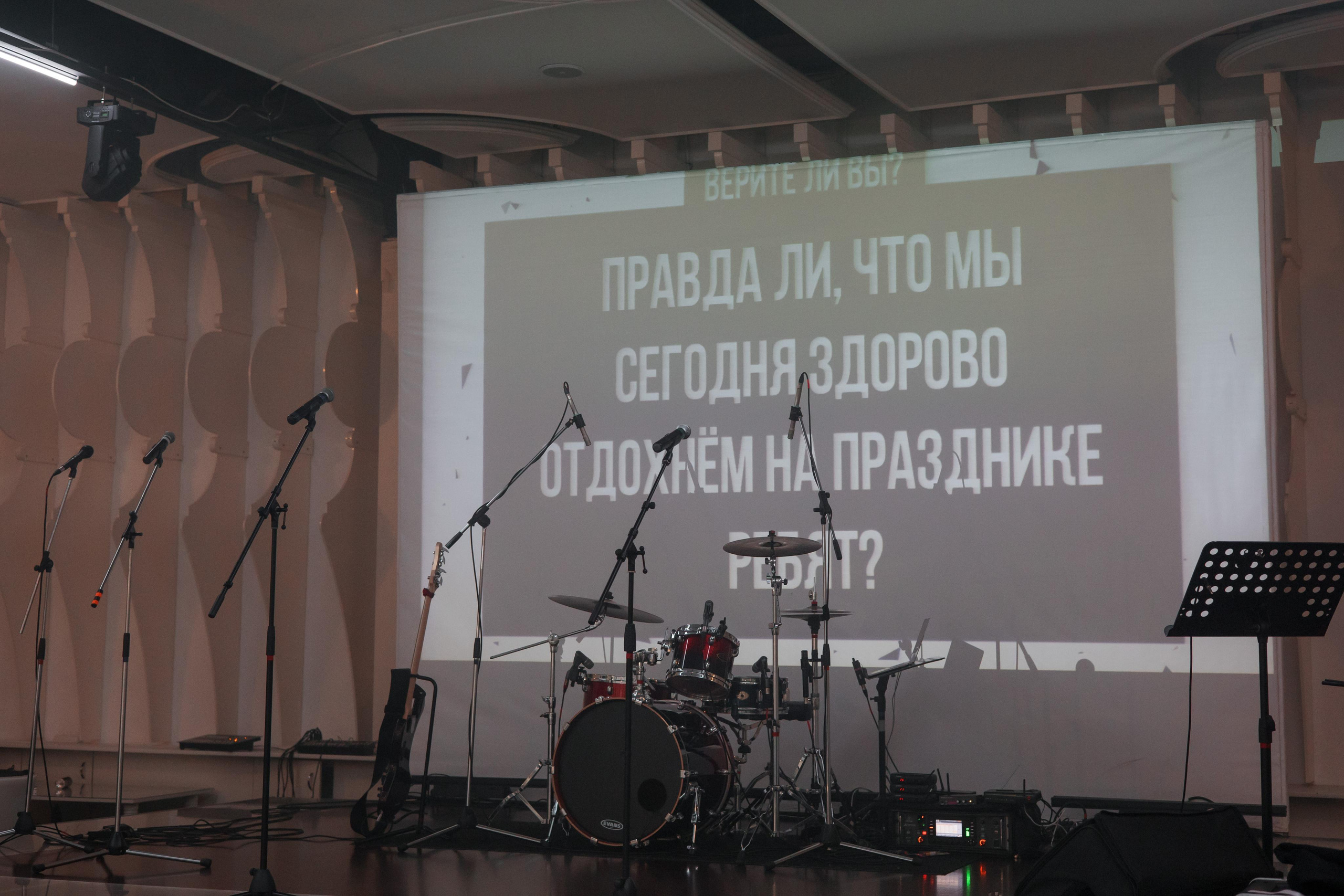 Тимур и Екатерина, Мона-Хотел. Свадебный и репортажный фотограф (Москва, Королев и другие)