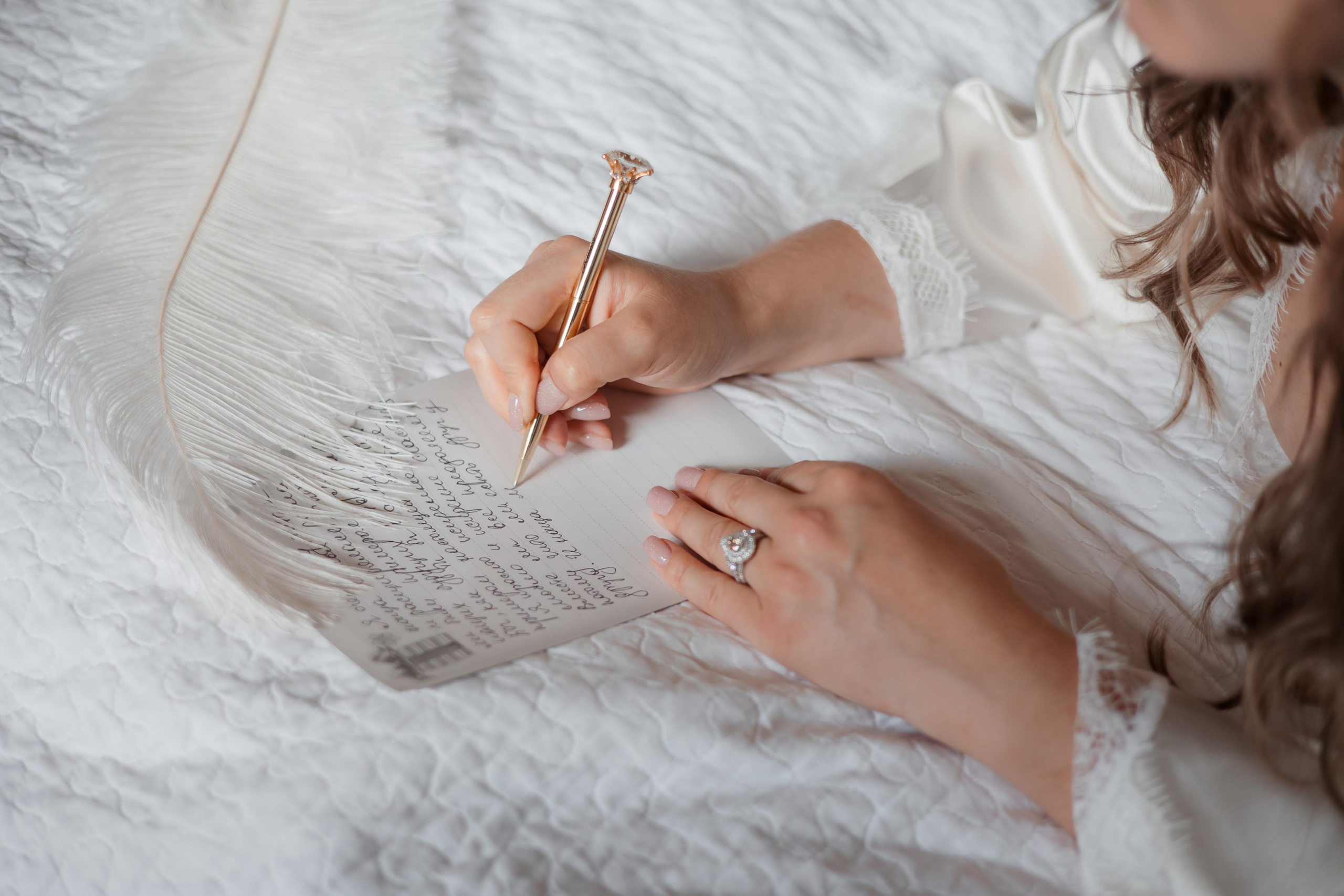 Тимур и Екатерина, Мона-Хотел. Свадебный и репортажный фотограф (Москва, Королев и другие)