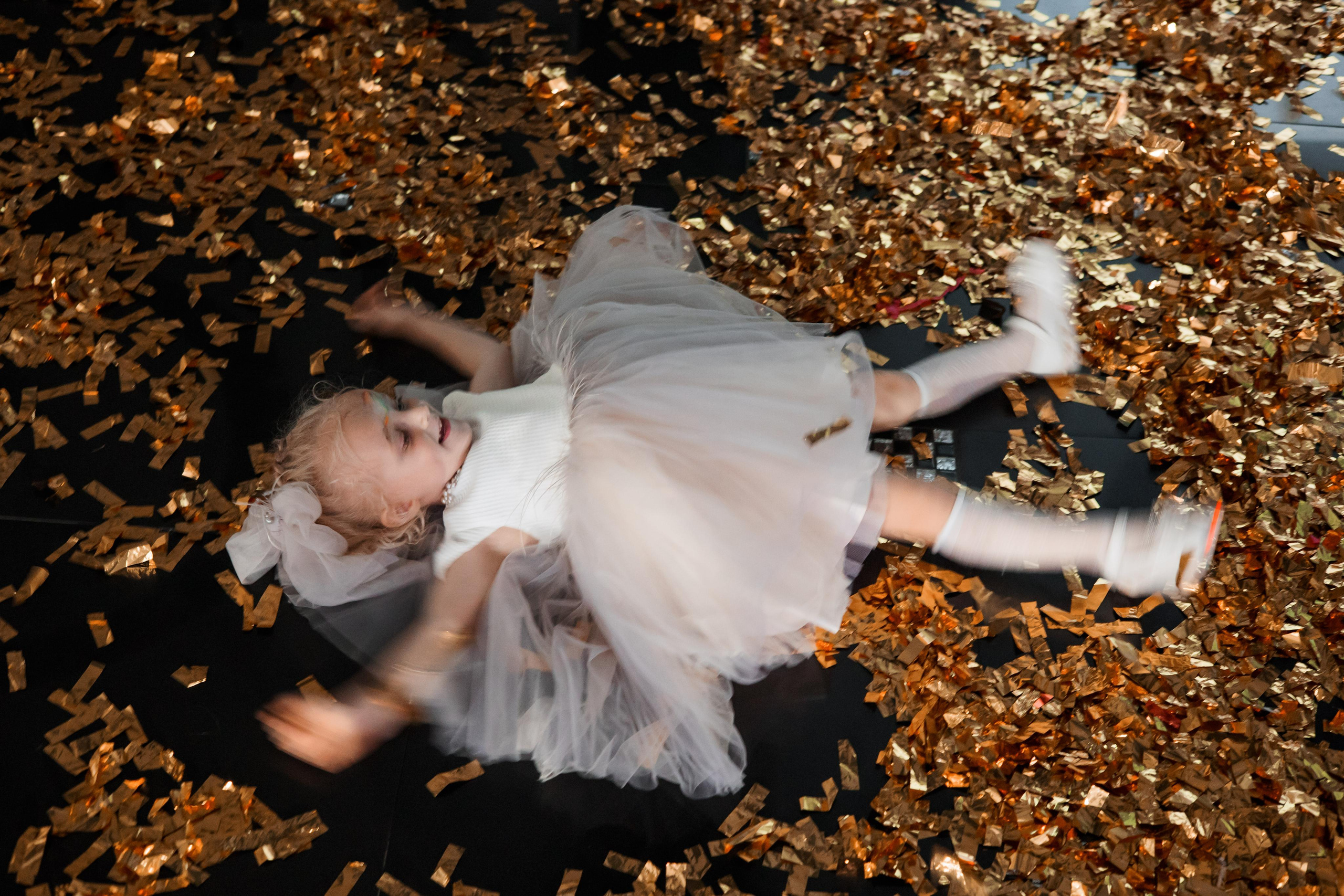 Тимур и Екатерина, Мона-Хотел. Свадебный и репортажный фотограф (Москва, Королев и другие)