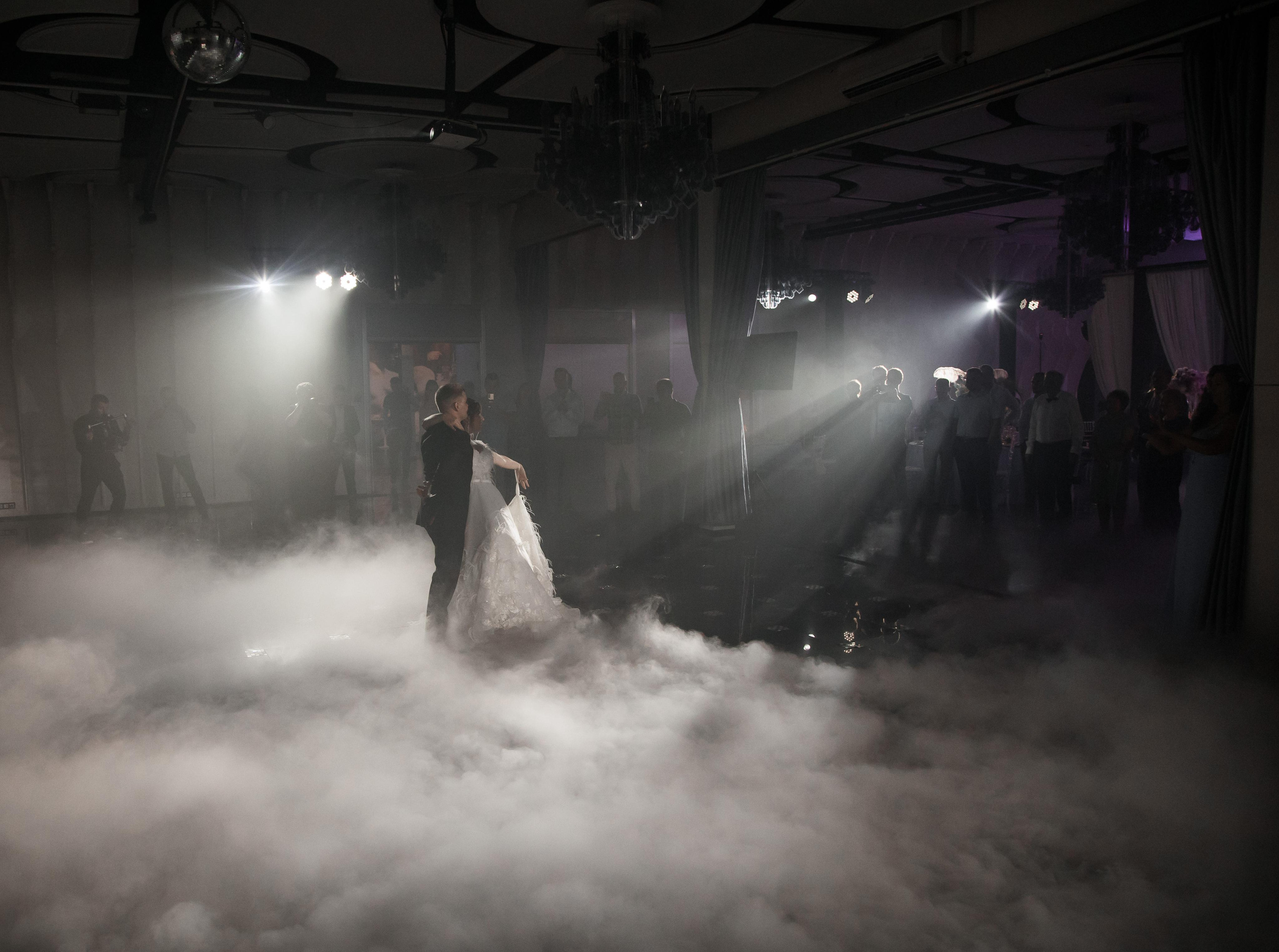 Тимур и Екатерина, Мона-Хотел. Свадебный и репортажный фотограф (Москва, Королев и другие)