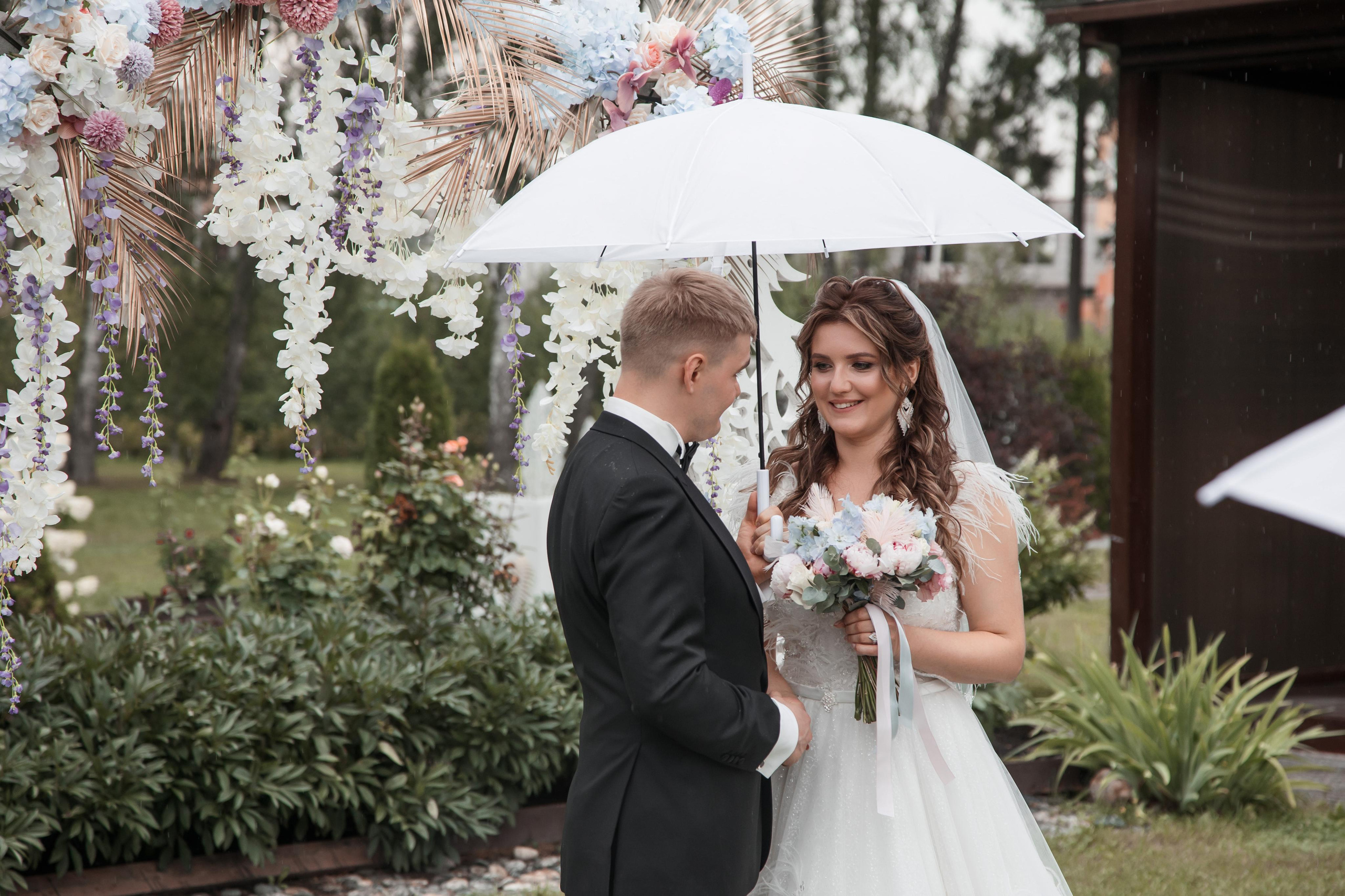 Тимур и Екатерина, Мона-Хотел. Свадебный и репортажный фотограф (Москва, Королев и другие)