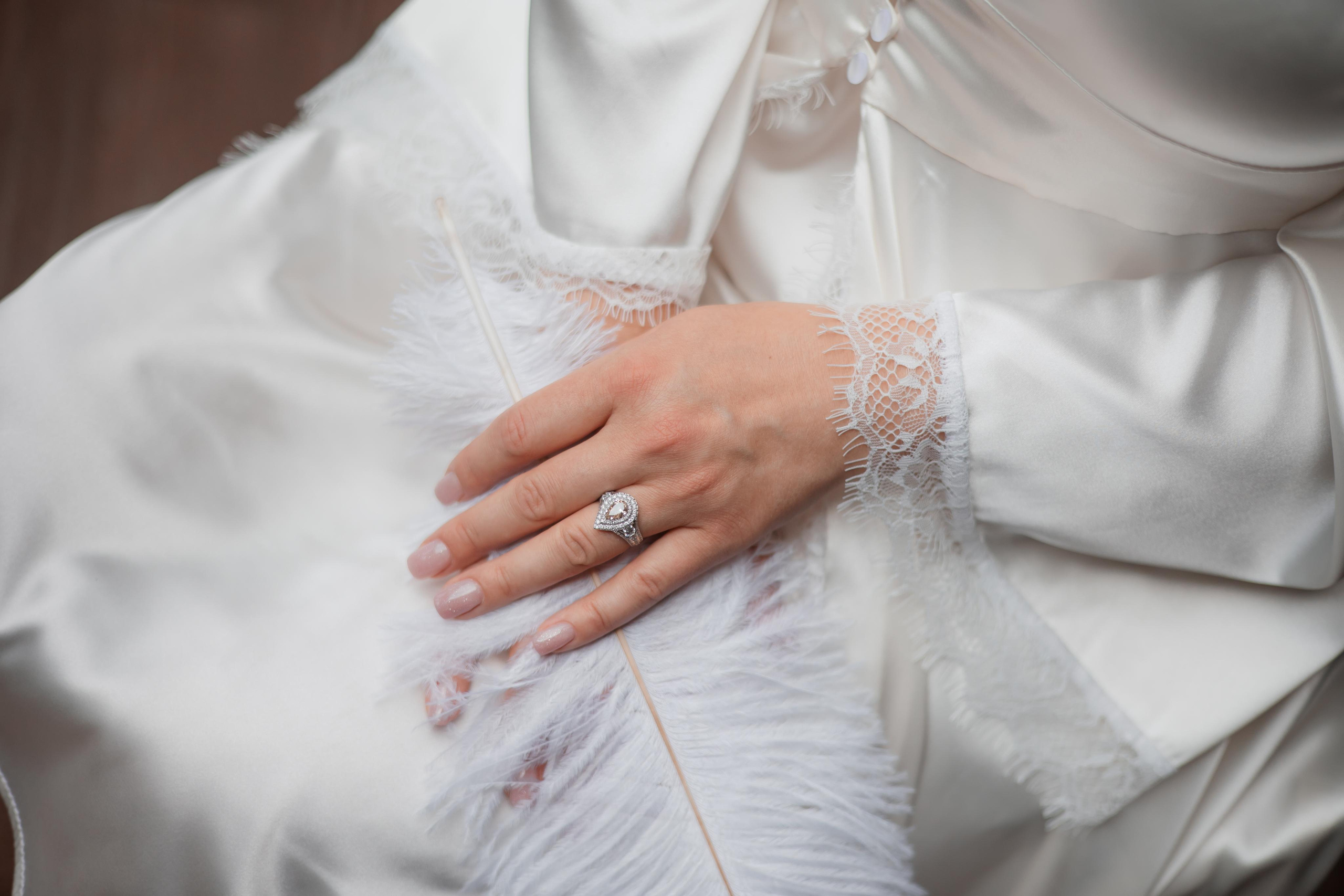 Тимур и Екатерина, Мона-Хотел. Свадебный и репортажный фотограф (Москва, Королев и другие)