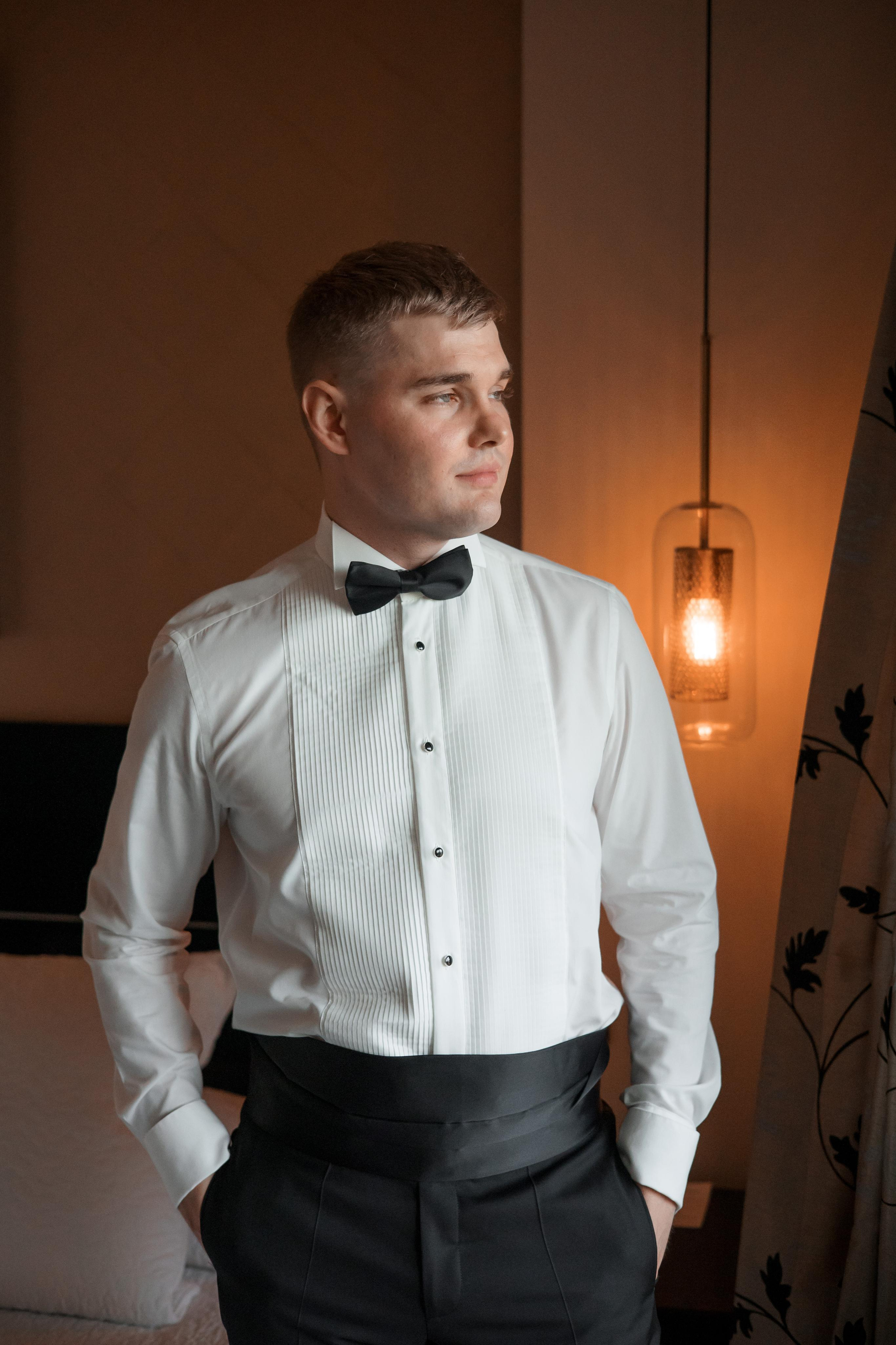 Тимур и Екатерина, Мона-Хотел. Свадебный и репортажный фотограф (Москва, Королев и другие)