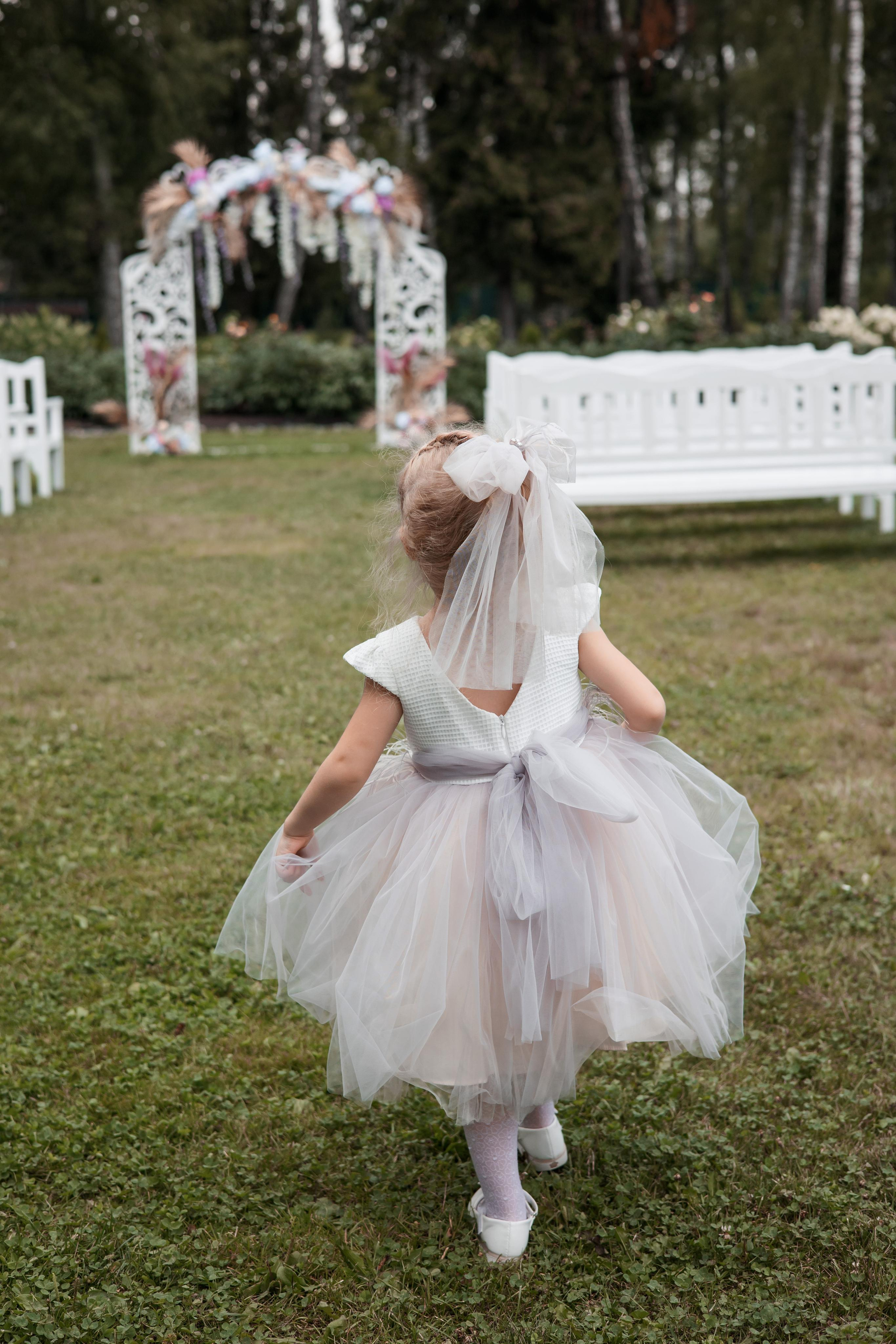 Тимур и Екатерина, Мона-Хотел. Свадебный и репортажный фотограф (Москва, Королев и другие)
