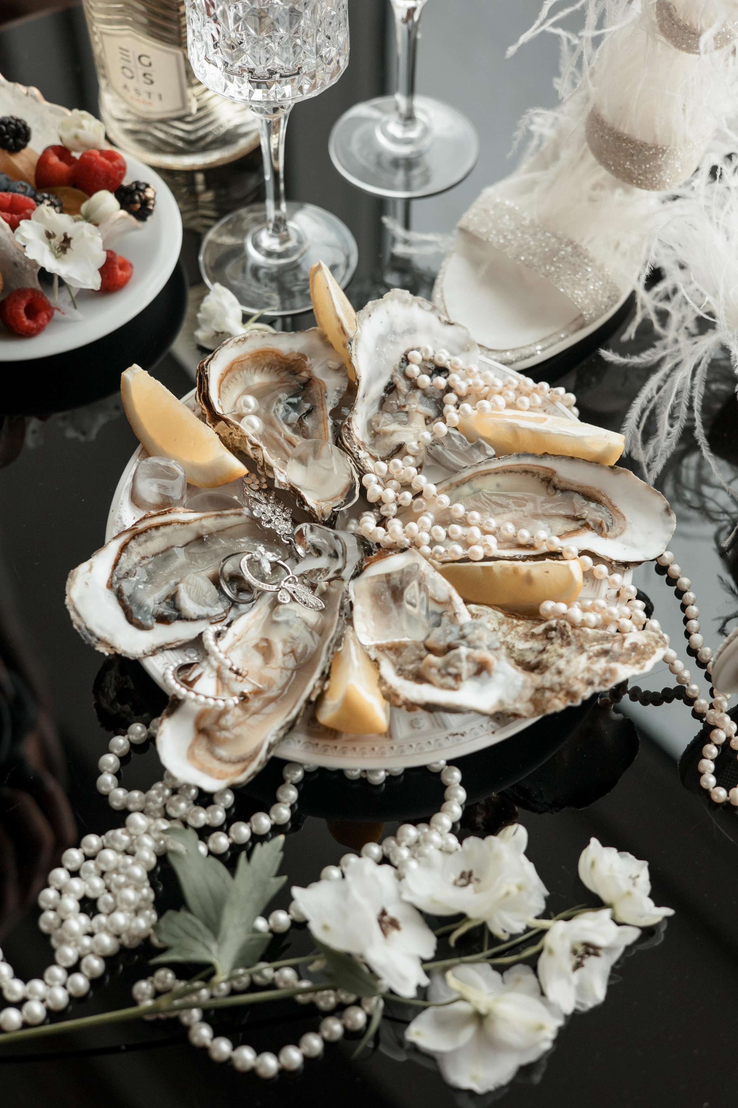 Дарья и Михаил, отель Lotte. Свадебный и репортажный фотограф (Москва, Королев и другие)