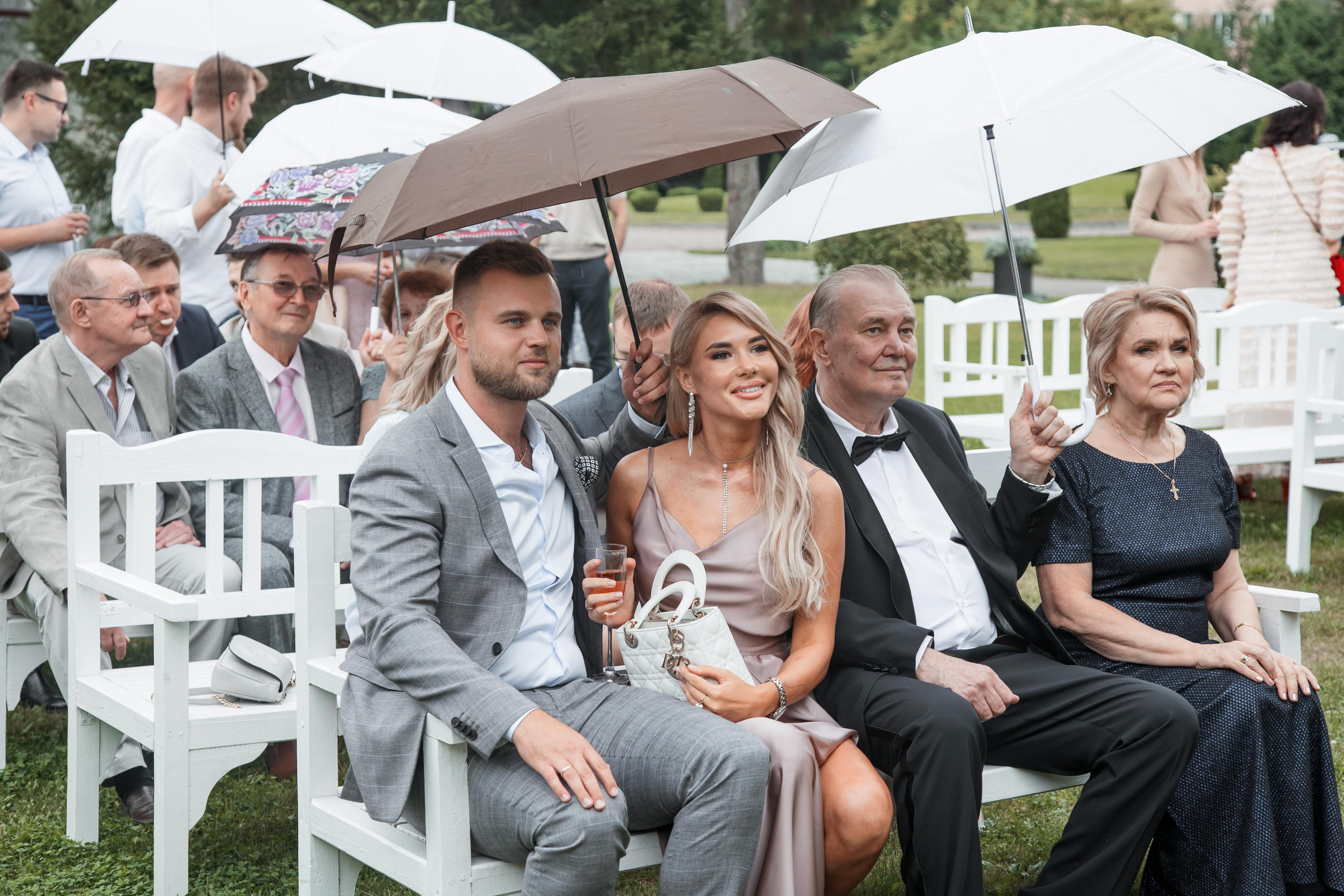 Тимур и Екатерина, Мона-Хотел. Свадебный и репортажный фотограф (Москва, Королев и другие)