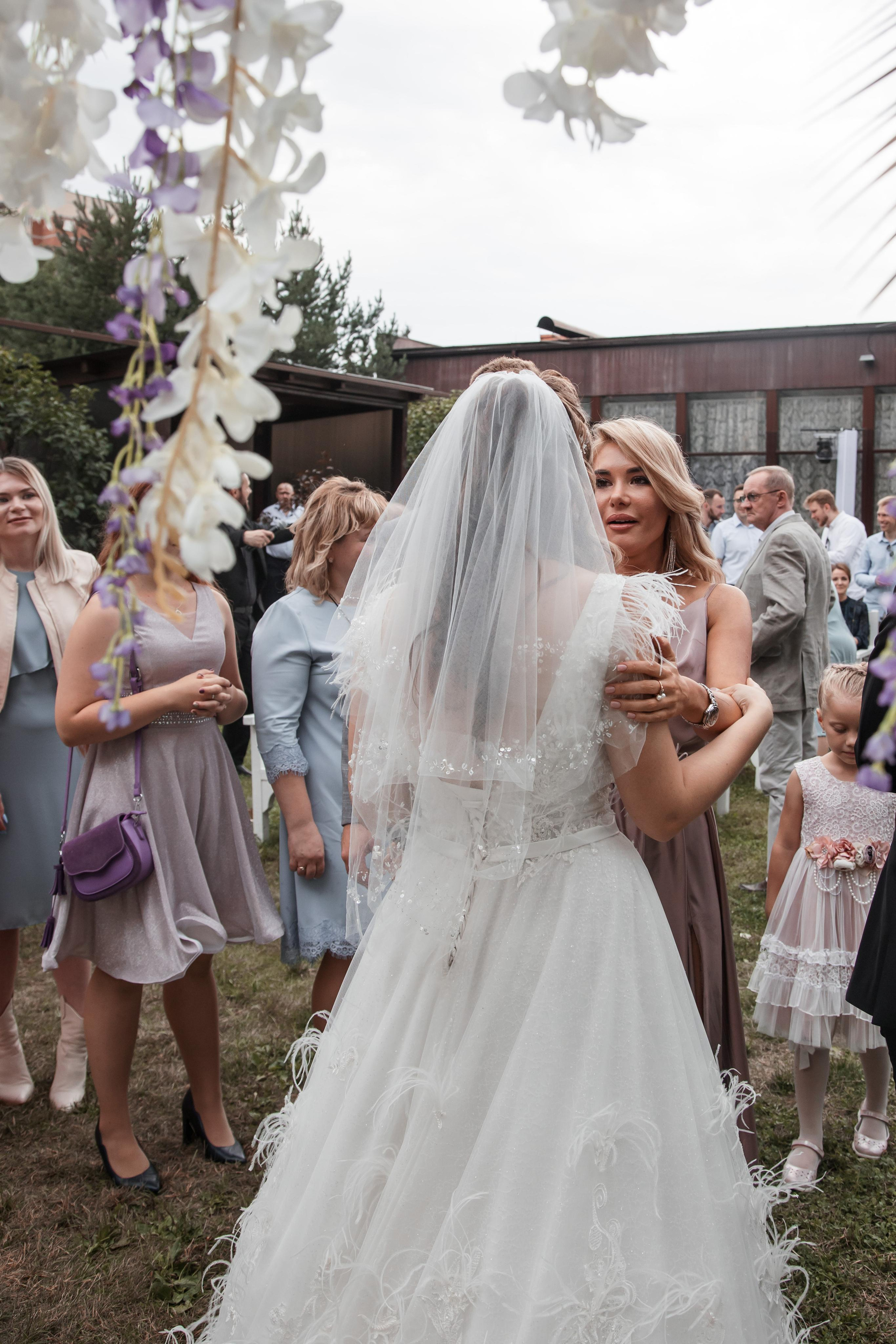 Тимур и Екатерина, Мона-Хотел. Свадебный и репортажный фотограф (Москва, Королев и другие)