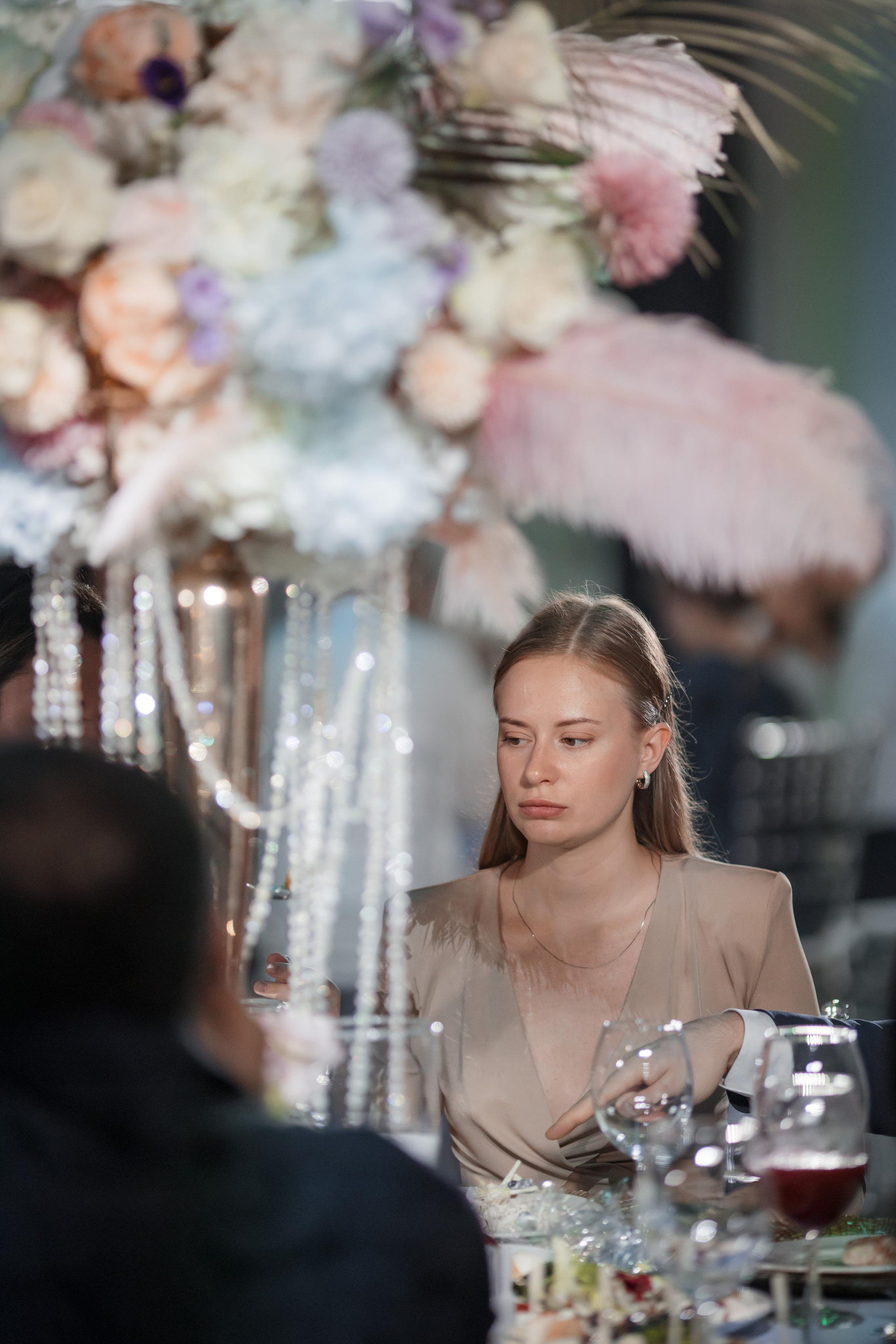 Тимур и Екатерина, Мона-Хотел. Свадебный и репортажный фотограф (Москва, Королев и другие)