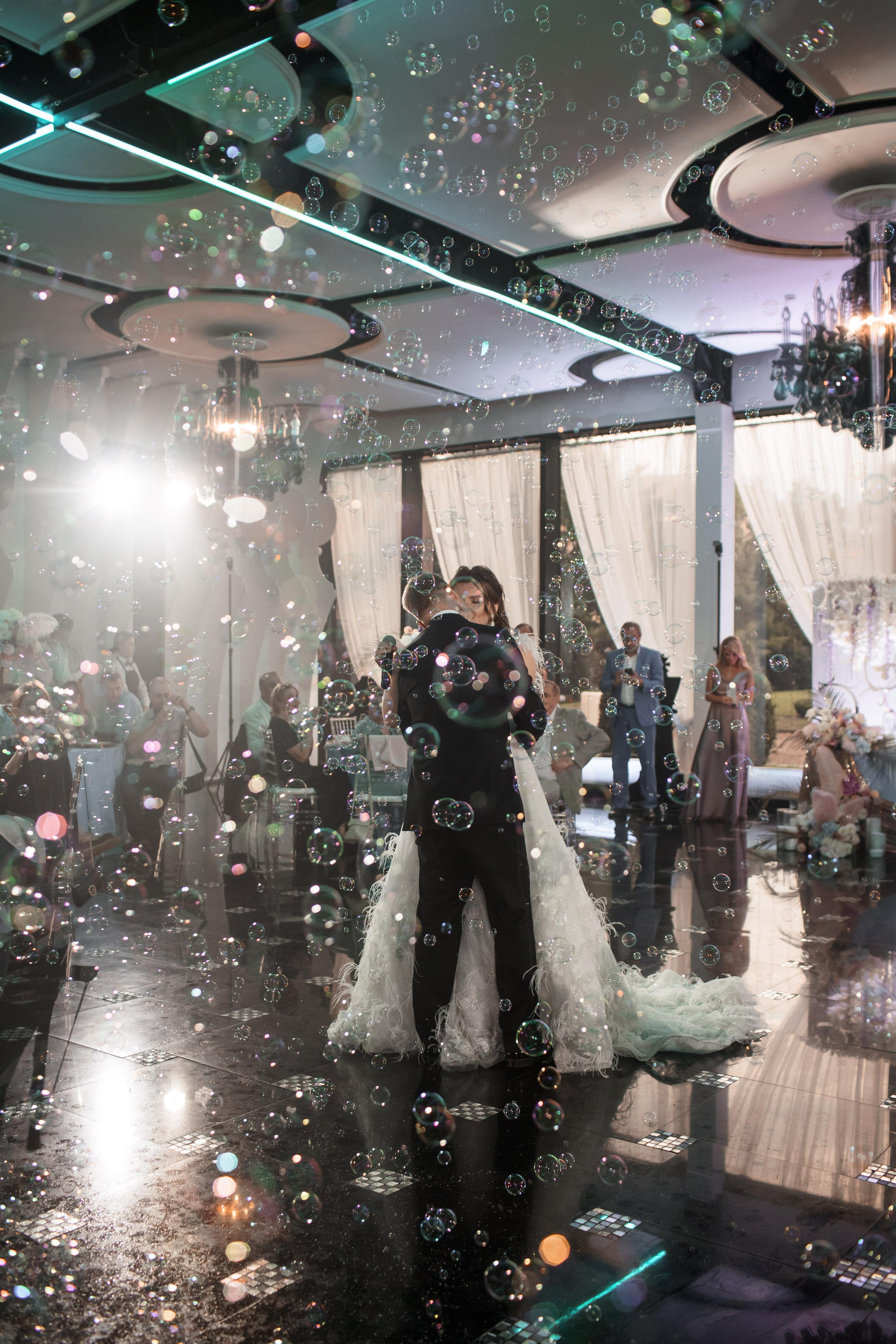 Тимур и Екатерина, Мона-Хотел. Свадебный и репортажный фотограф (Москва, Королев и другие)