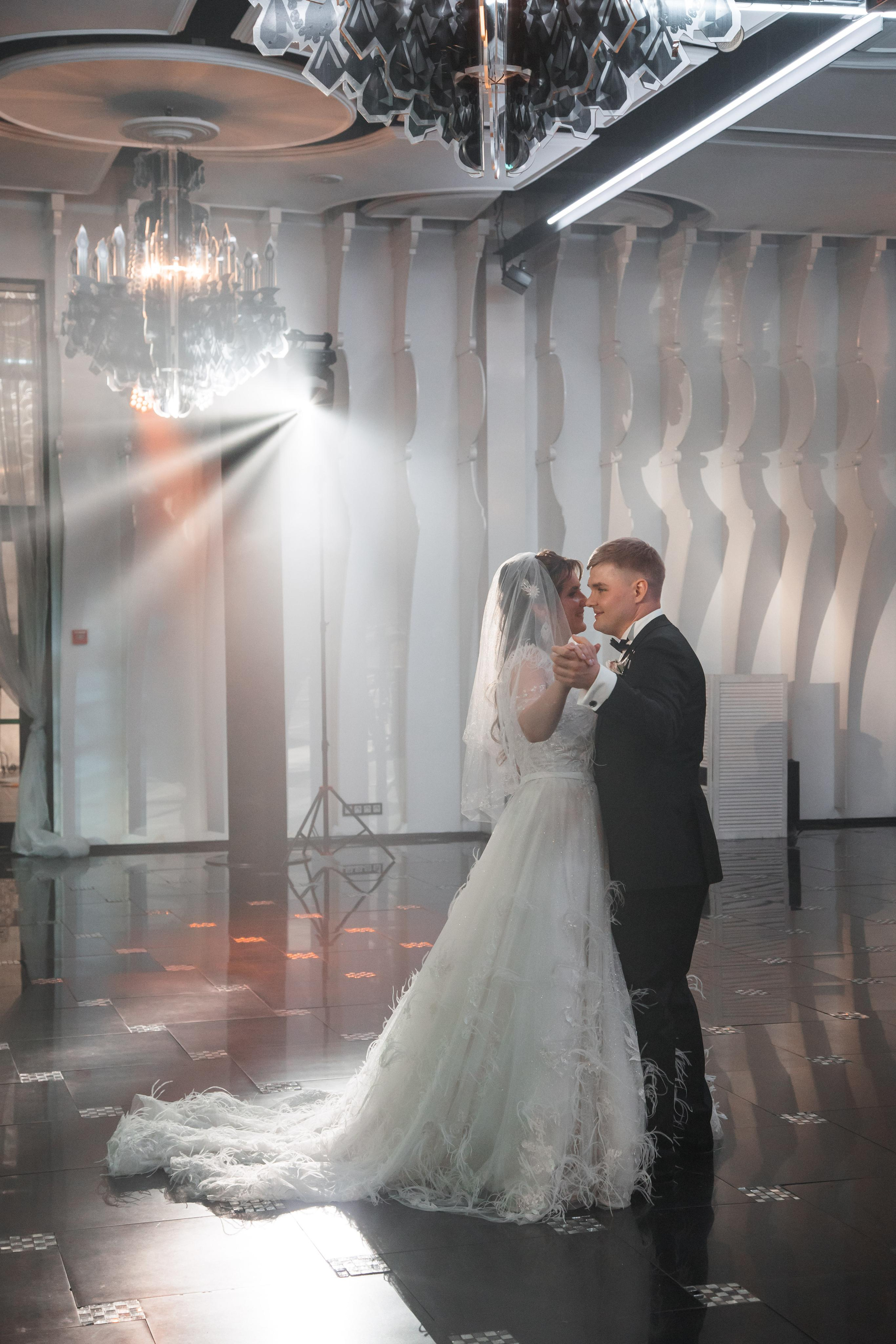 Тимур и Екатерина, Мона-Хотел. Свадебный и репортажный фотограф (Москва, Королев и другие)