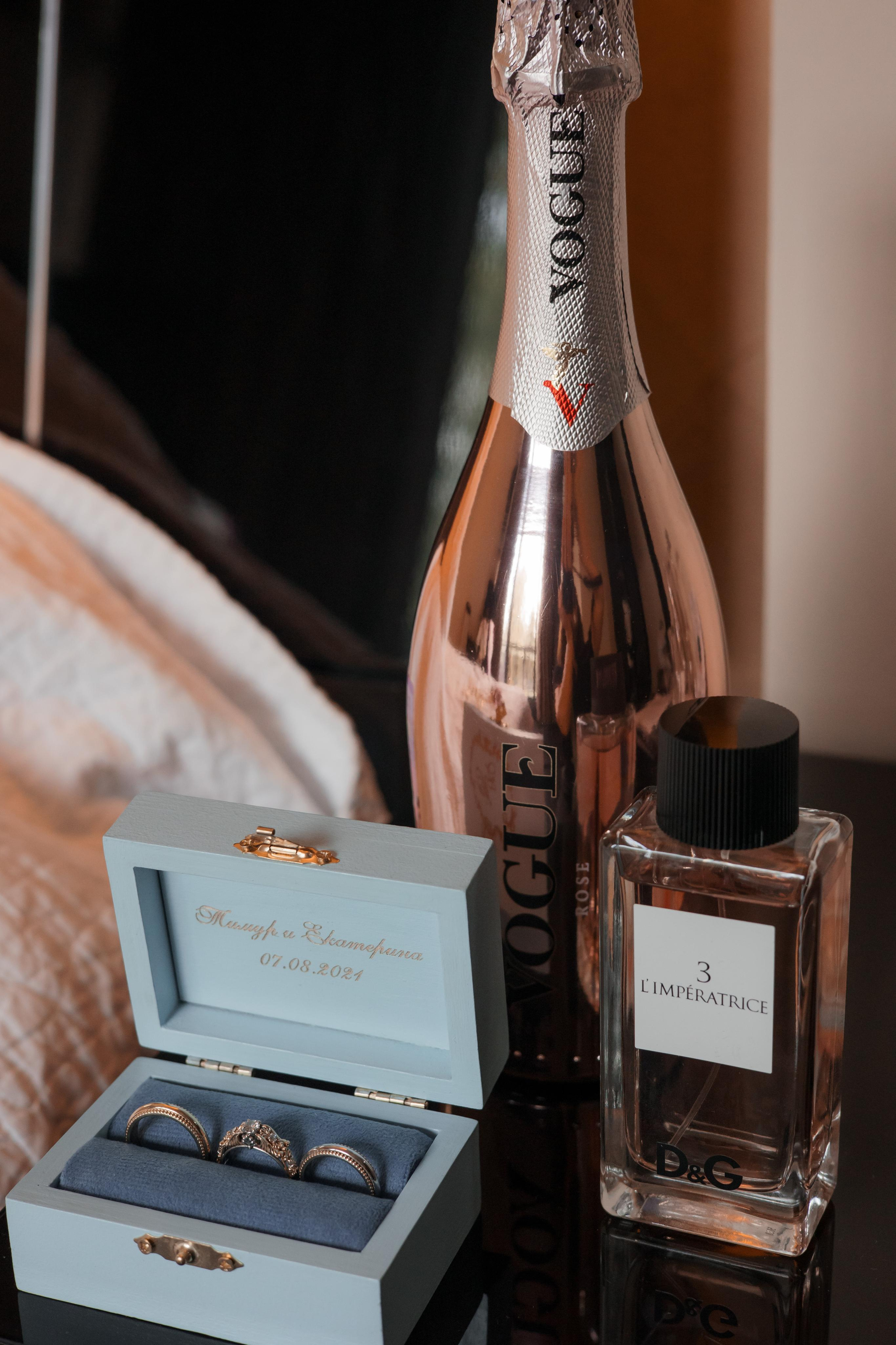 Тимур и Екатерина, Мона-Хотел. Свадебный и репортажный фотограф (Москва, Королев и другие)