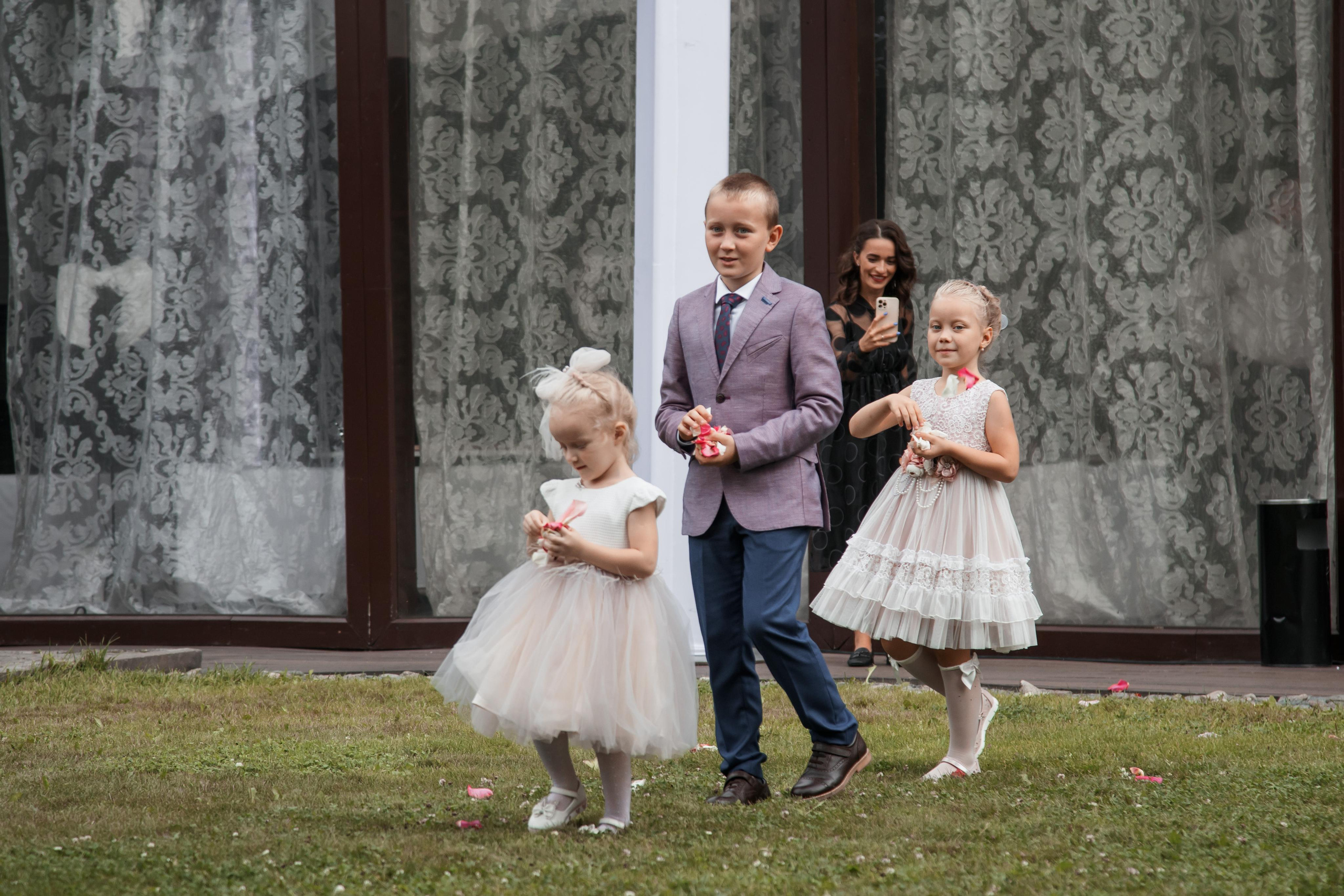 Тимур и Екатерина, Мона-Хотел. Свадебный и репортажный фотограф (Москва, Королев и другие)