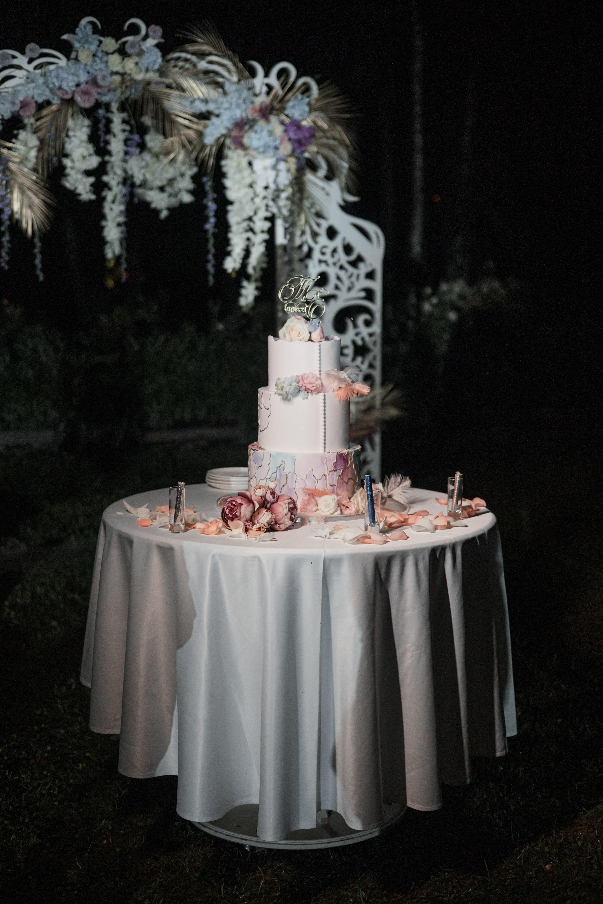 Тимур и Екатерина, Мона-Хотел. Свадебный и репортажный фотограф (Москва, Королев и другие)