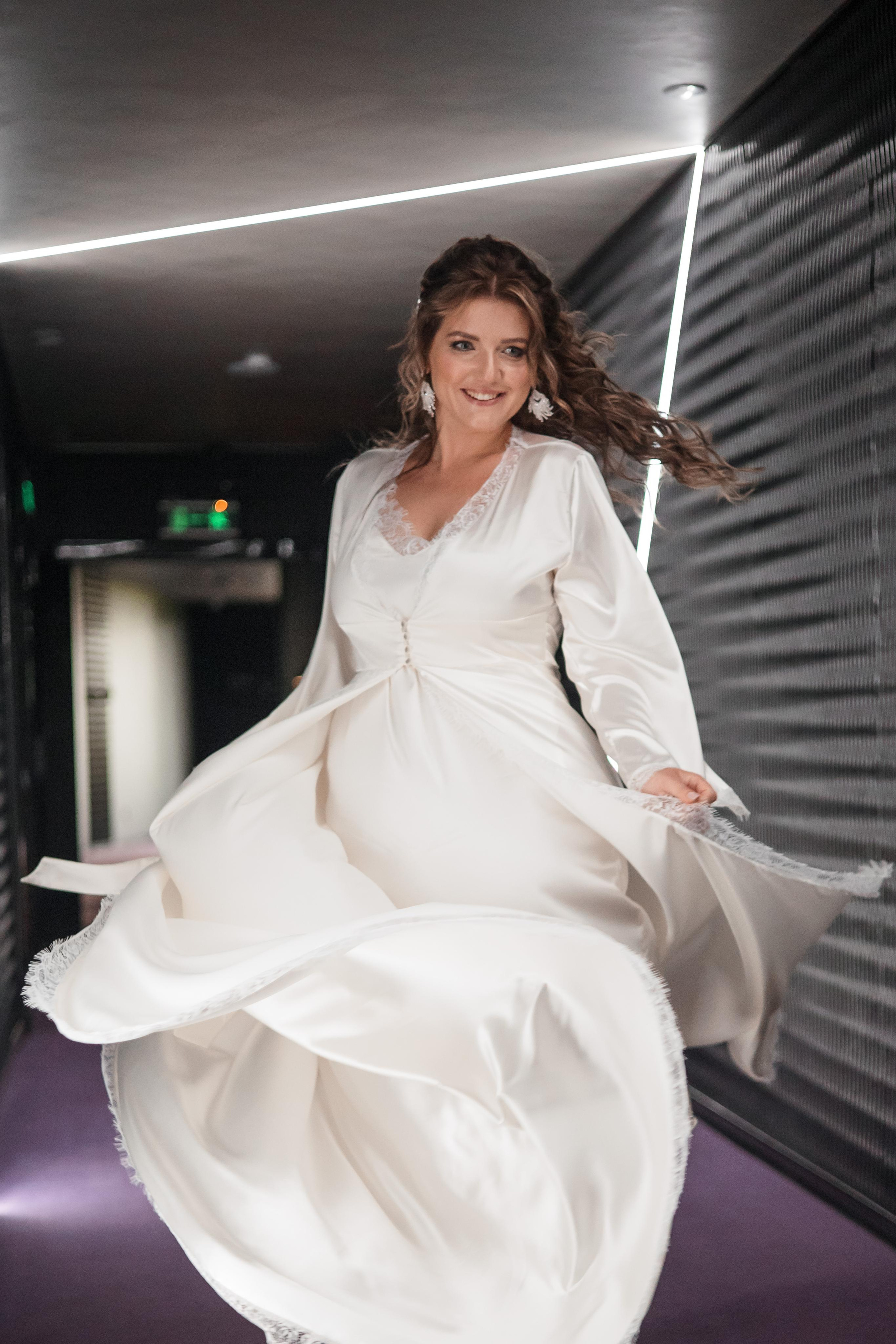 Тимур и Екатерина, Мона-Хотел. Свадебный и репортажный фотограф (Москва, Королев и другие)