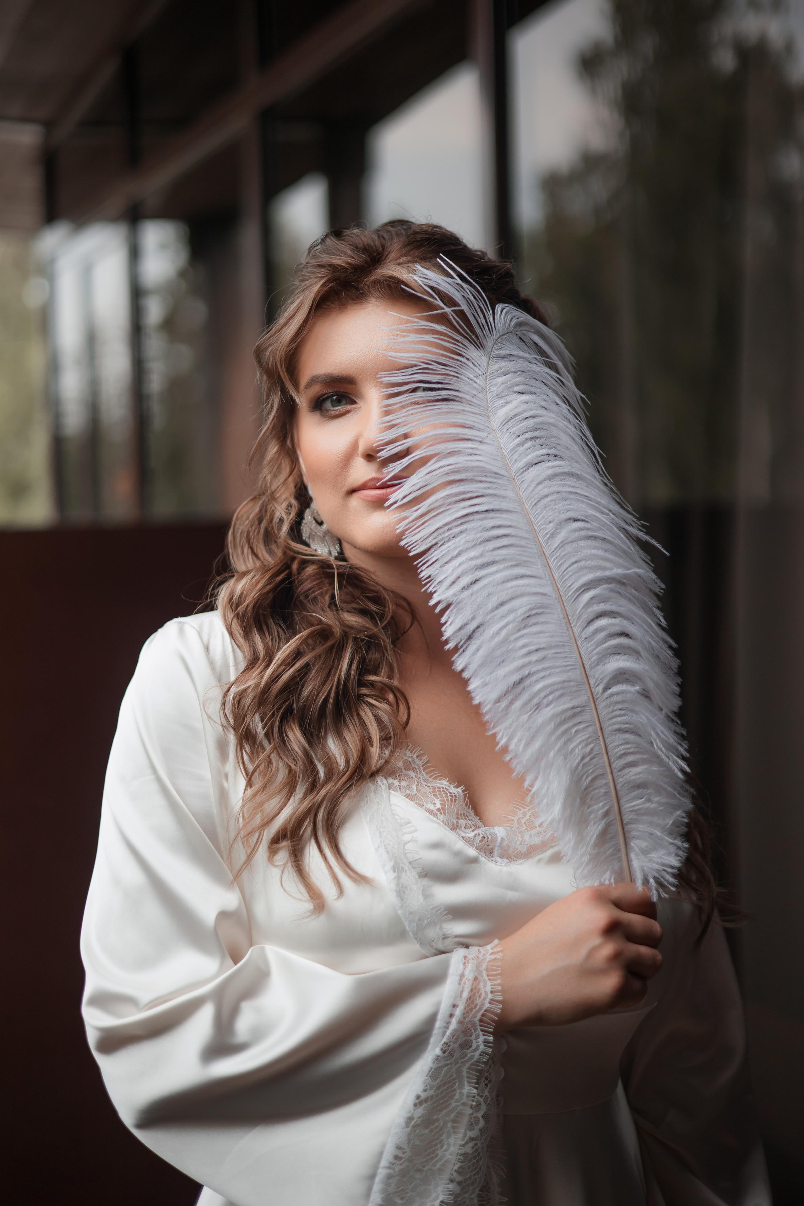 Тимур и Екатерина, Мона-Хотел. Свадебный и репортажный фотограф (Москва, Королев и другие)