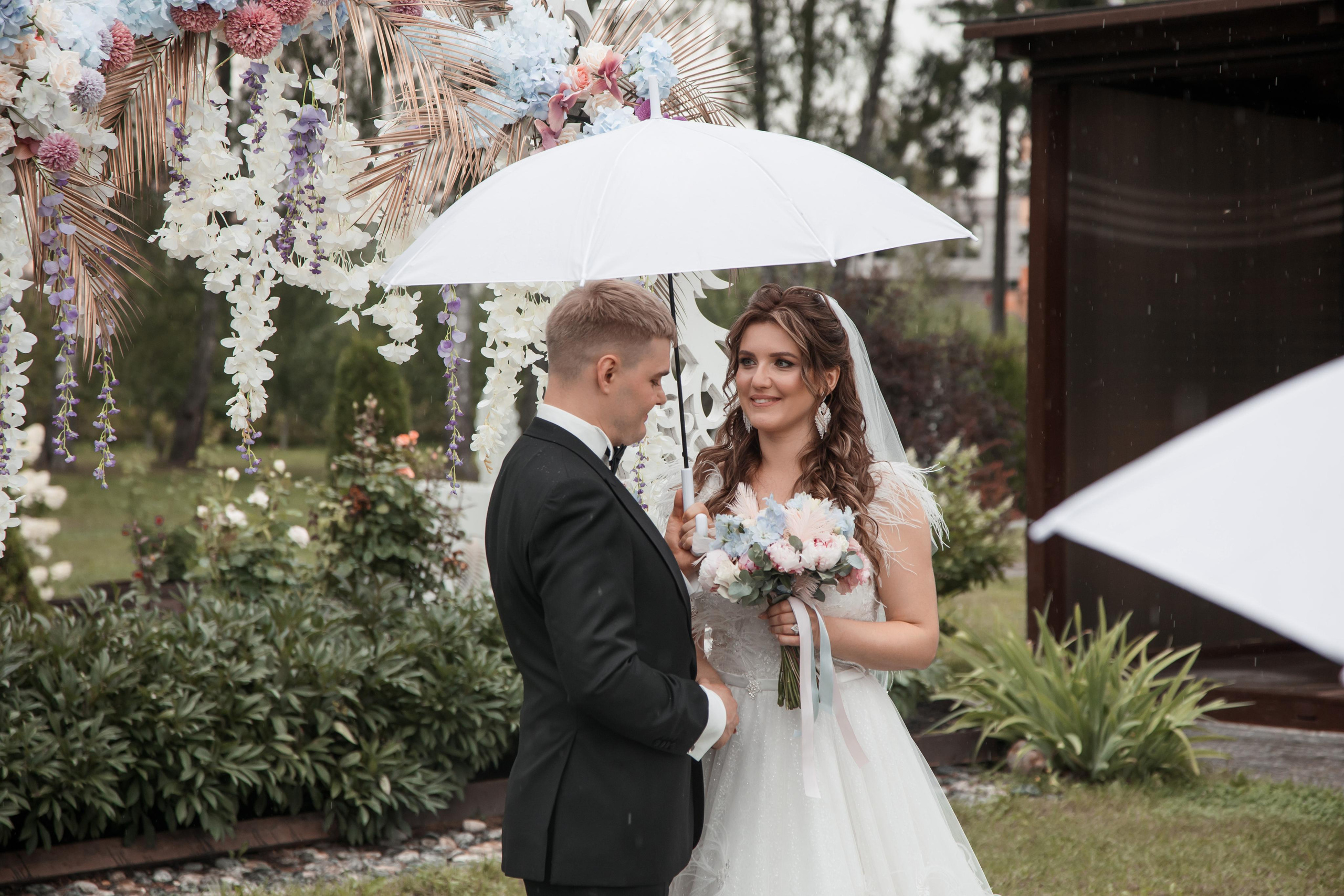 Тимур и Екатерина, Мона-Хотел. Свадебный и репортажный фотограф (Москва, Королев и другие)