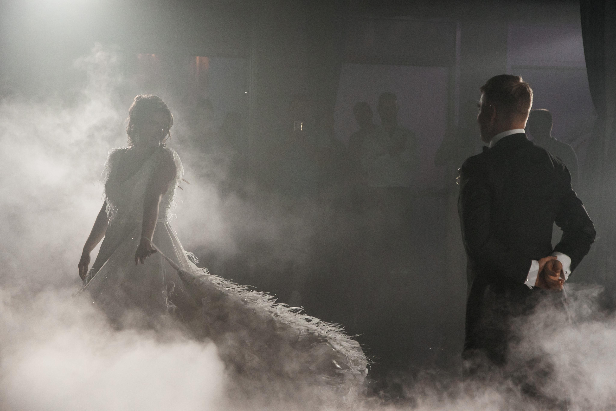 Тимур и Екатерина, Мона-Хотел. Свадебный и репортажный фотограф (Москва, Королев и другие)