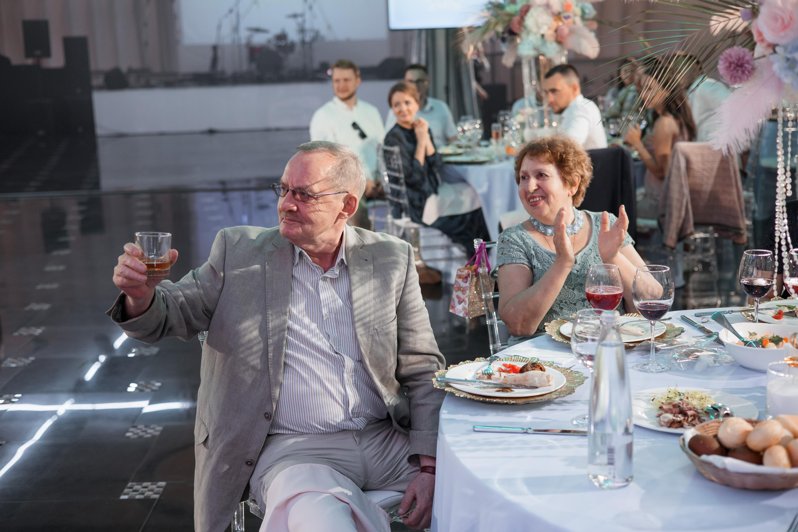 Тимур и Екатерина, Мона-Хотел. Свадебный и репортажный фотограф (Москва, Королев и другие)