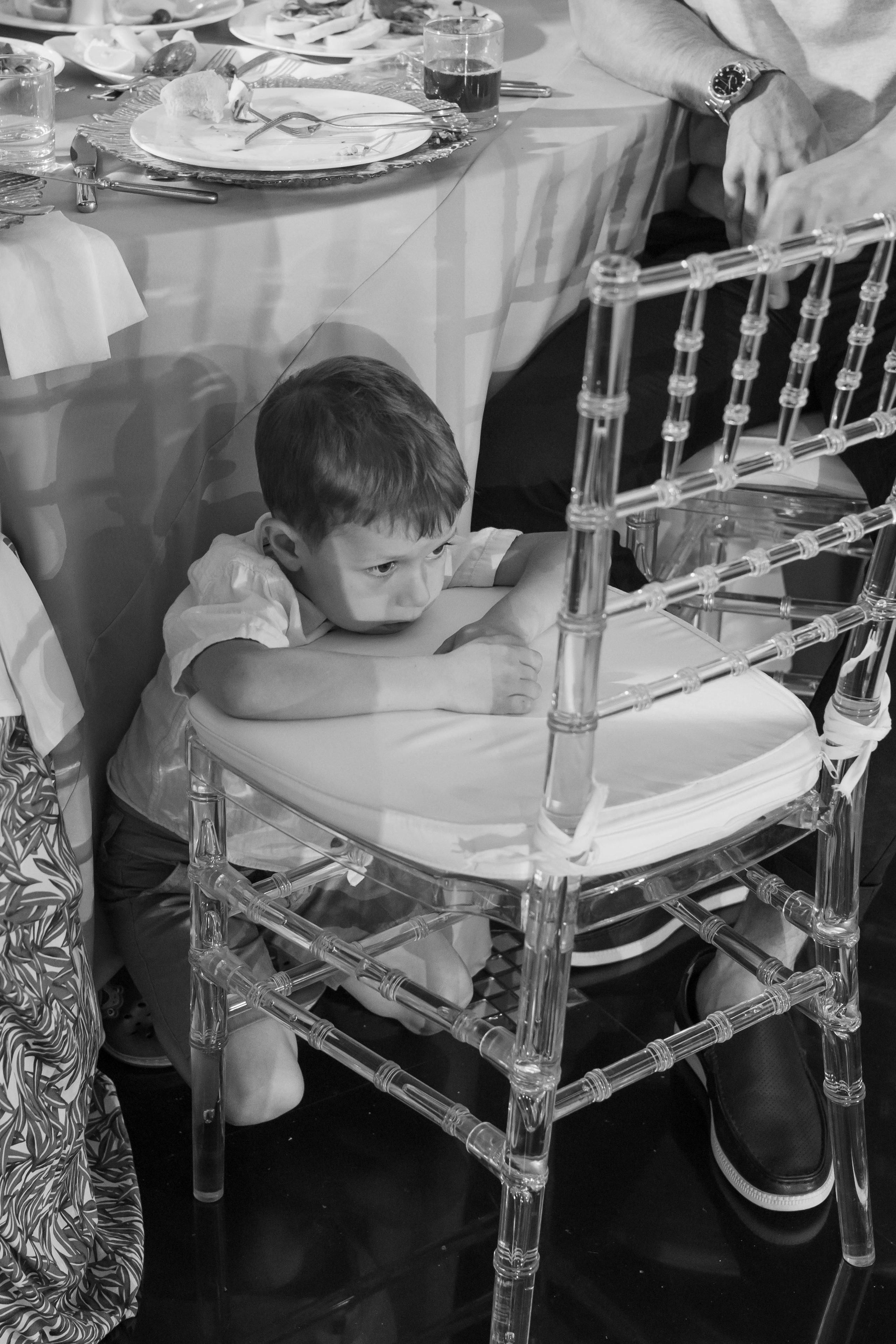 Тимур и Екатерина, Мона-Хотел. Свадебный и репортажный фотограф (Москва, Королев и другие)