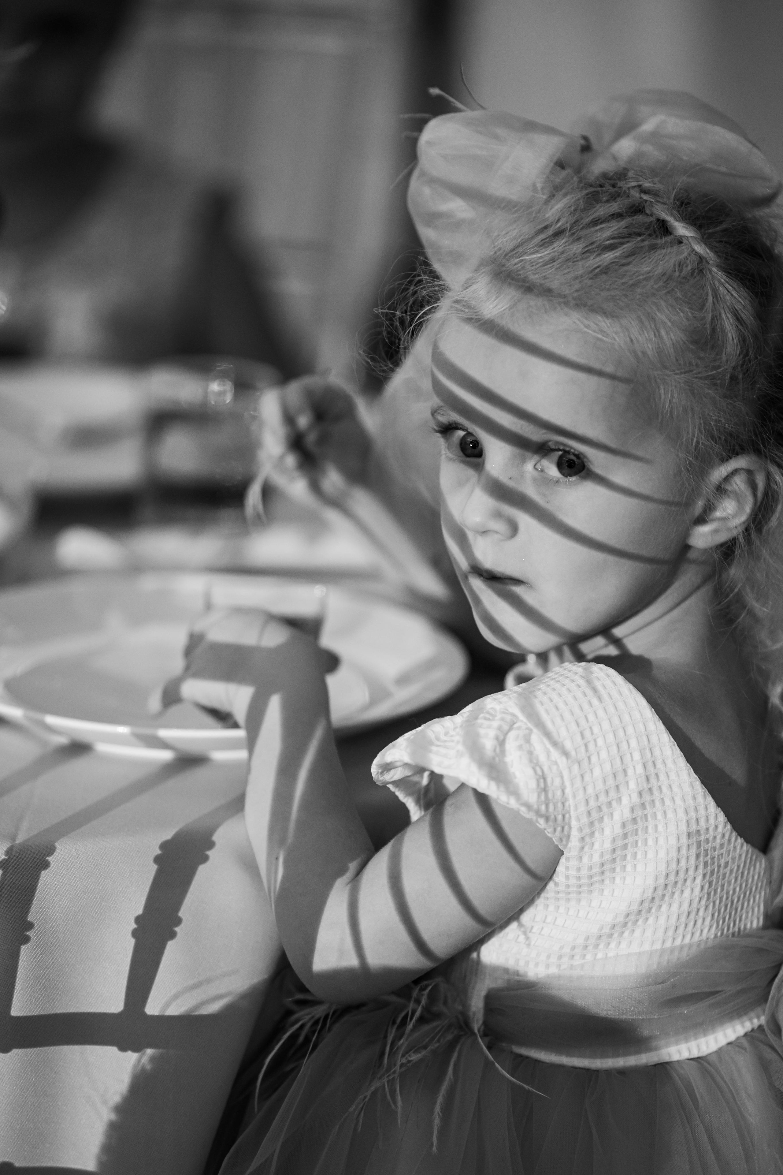 Тимур и Екатерина, Мона-Хотел. Свадебный и репортажный фотограф (Москва, Королев и другие)