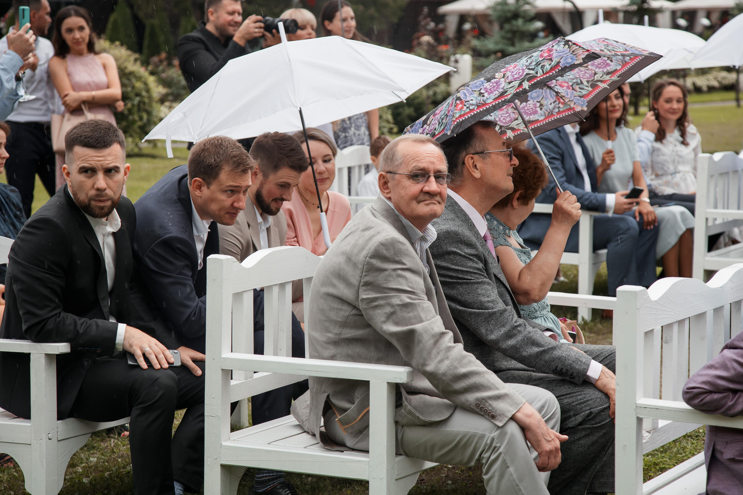 Тимур и Екатерина, Мона-Хотел. Свадебный и репортажный фотограф (Москва, Королев и другие)