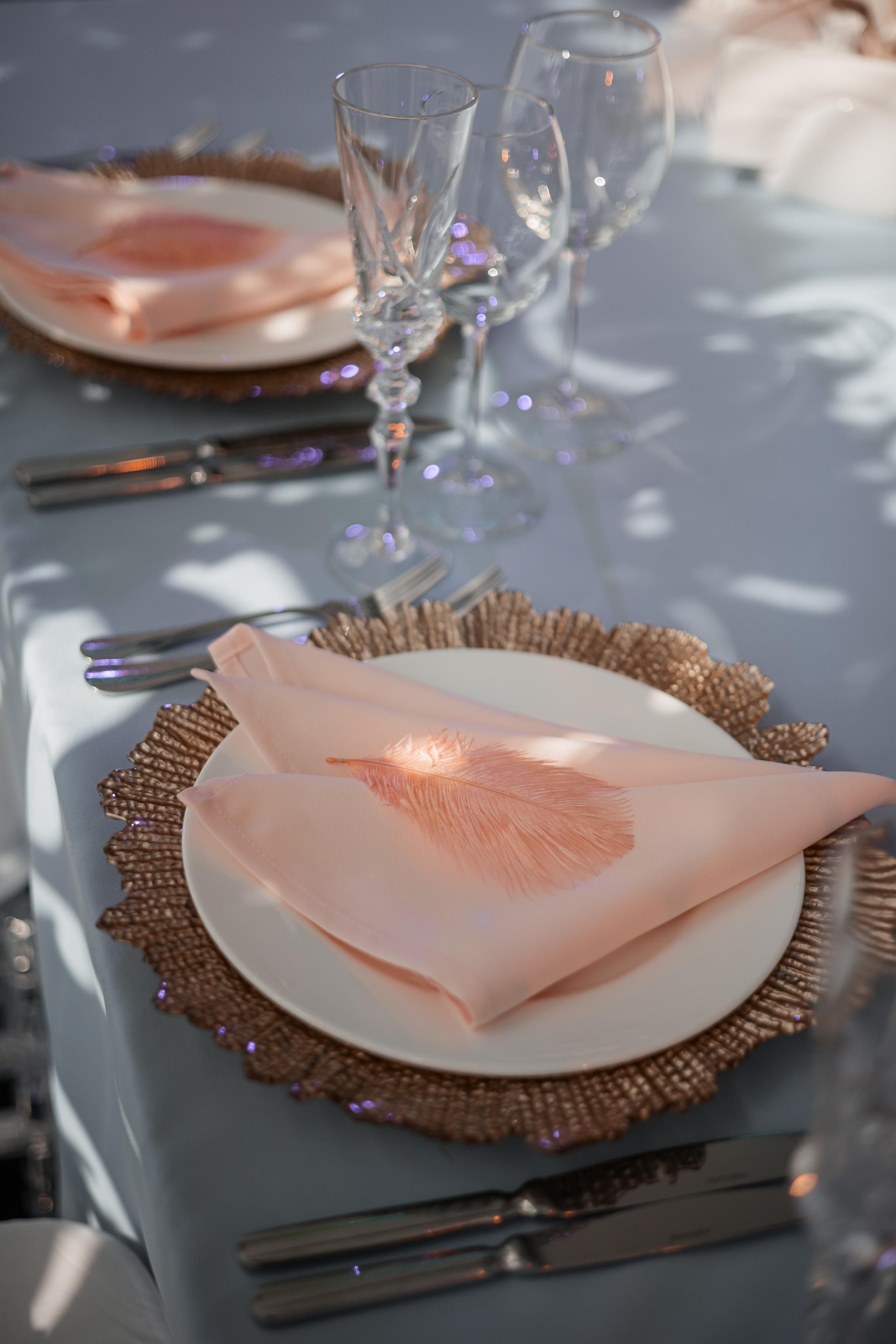 Тимур и Екатерина, Мона-Хотел. Свадебный и репортажный фотограф (Москва, Королев и другие)