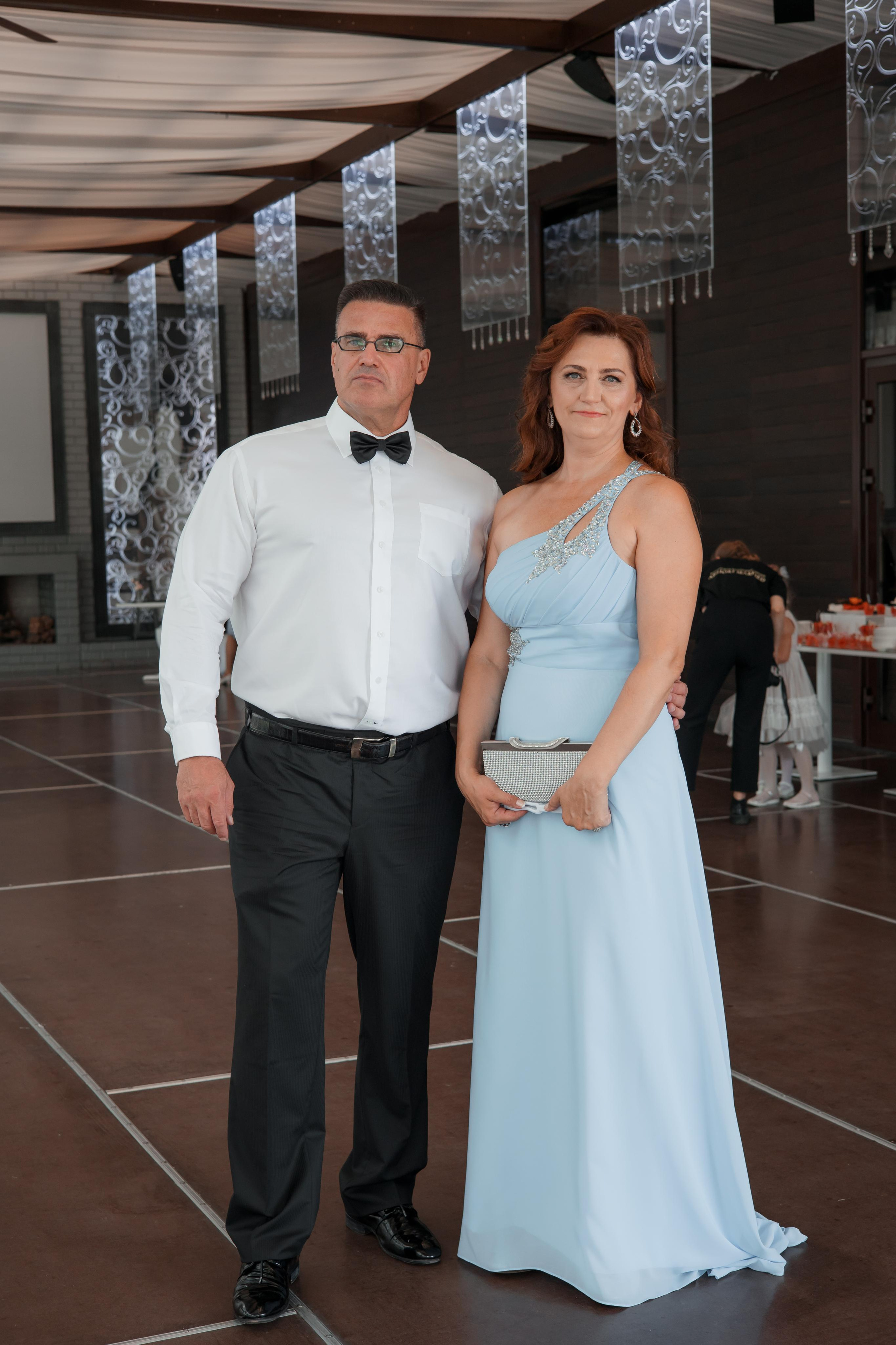 Тимур и Екатерина, Мона-Хотел. Свадебный и репортажный фотограф (Москва, Королев и другие)