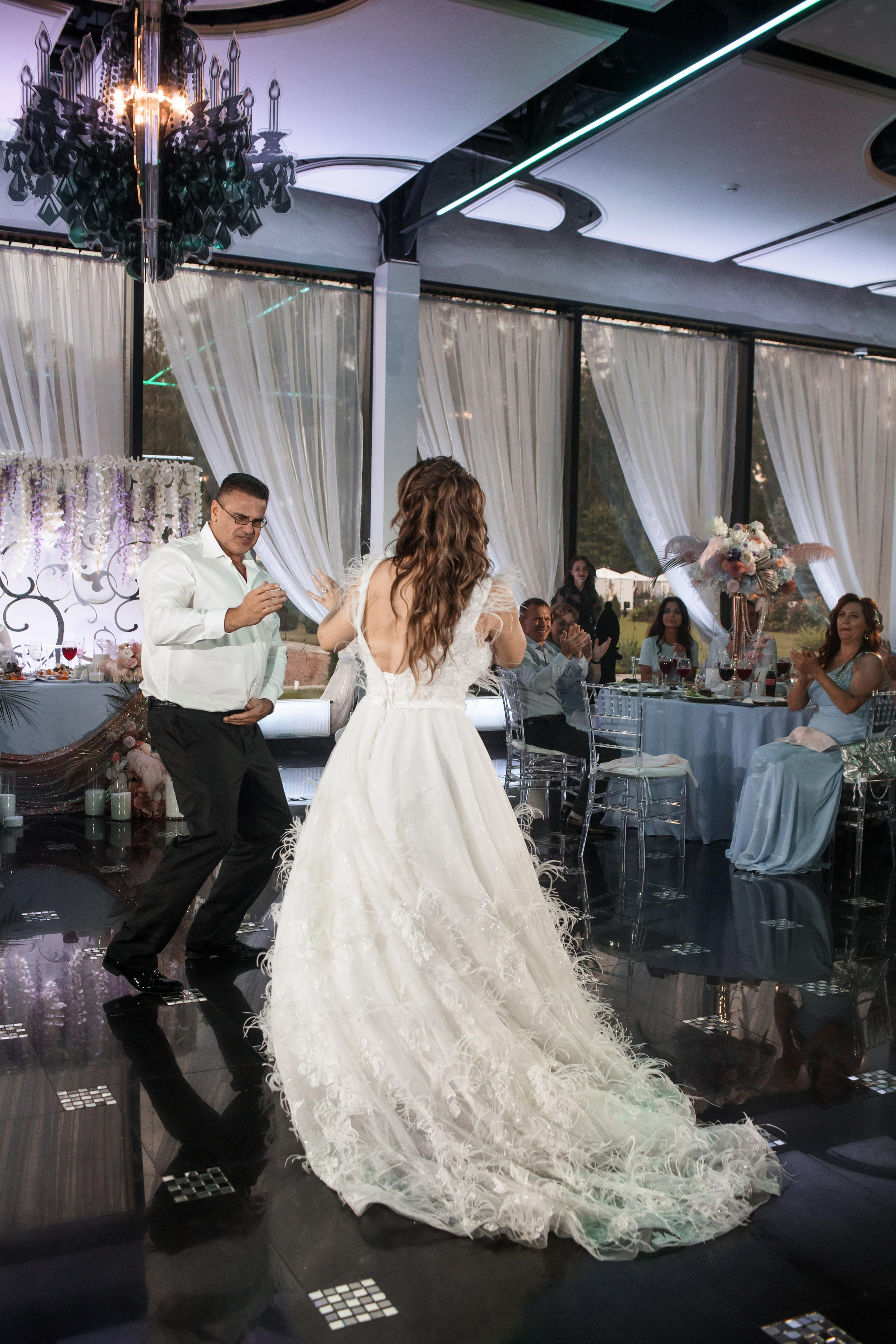 Тимур и Екатерина, Мона-Хотел. Свадебный и репортажный фотограф (Москва, Королев и другие)