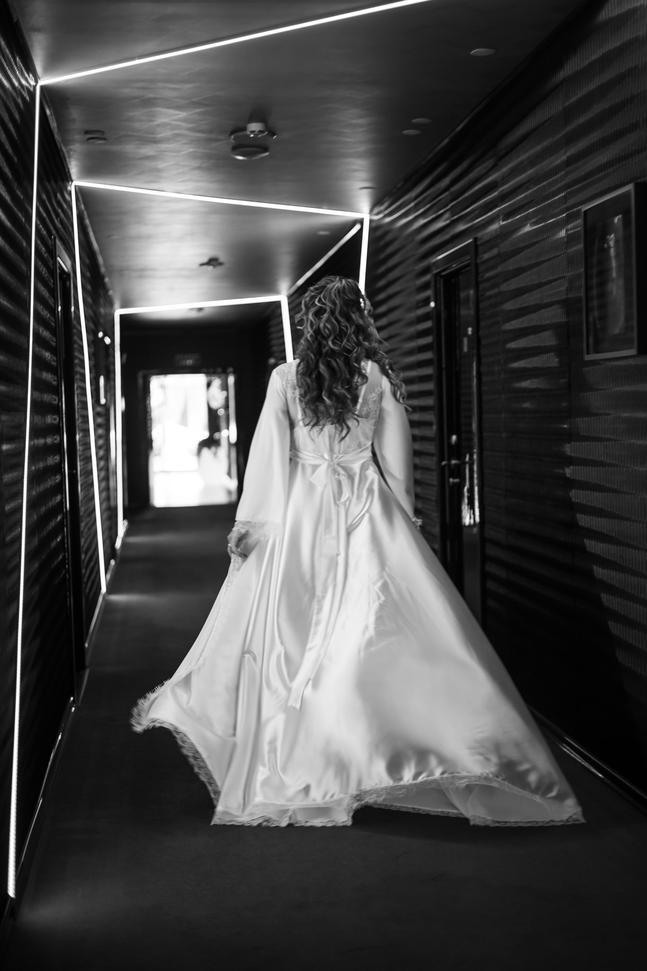 Тимур и Екатерина, Мона-Хотел. Свадебный и репортажный фотограф (Москва, Королев и другие)