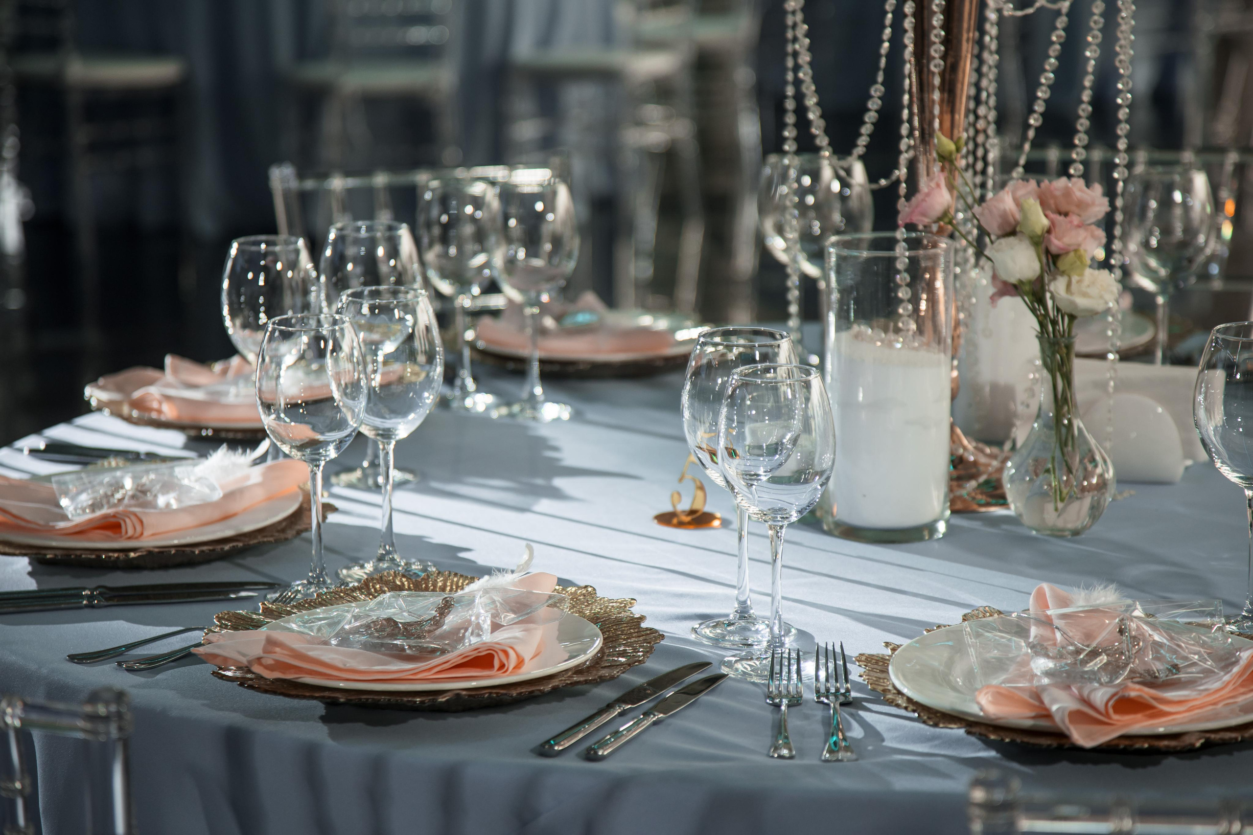 Тимур и Екатерина, Мона-Хотел. Свадебный и репортажный фотограф (Москва, Королев и другие)