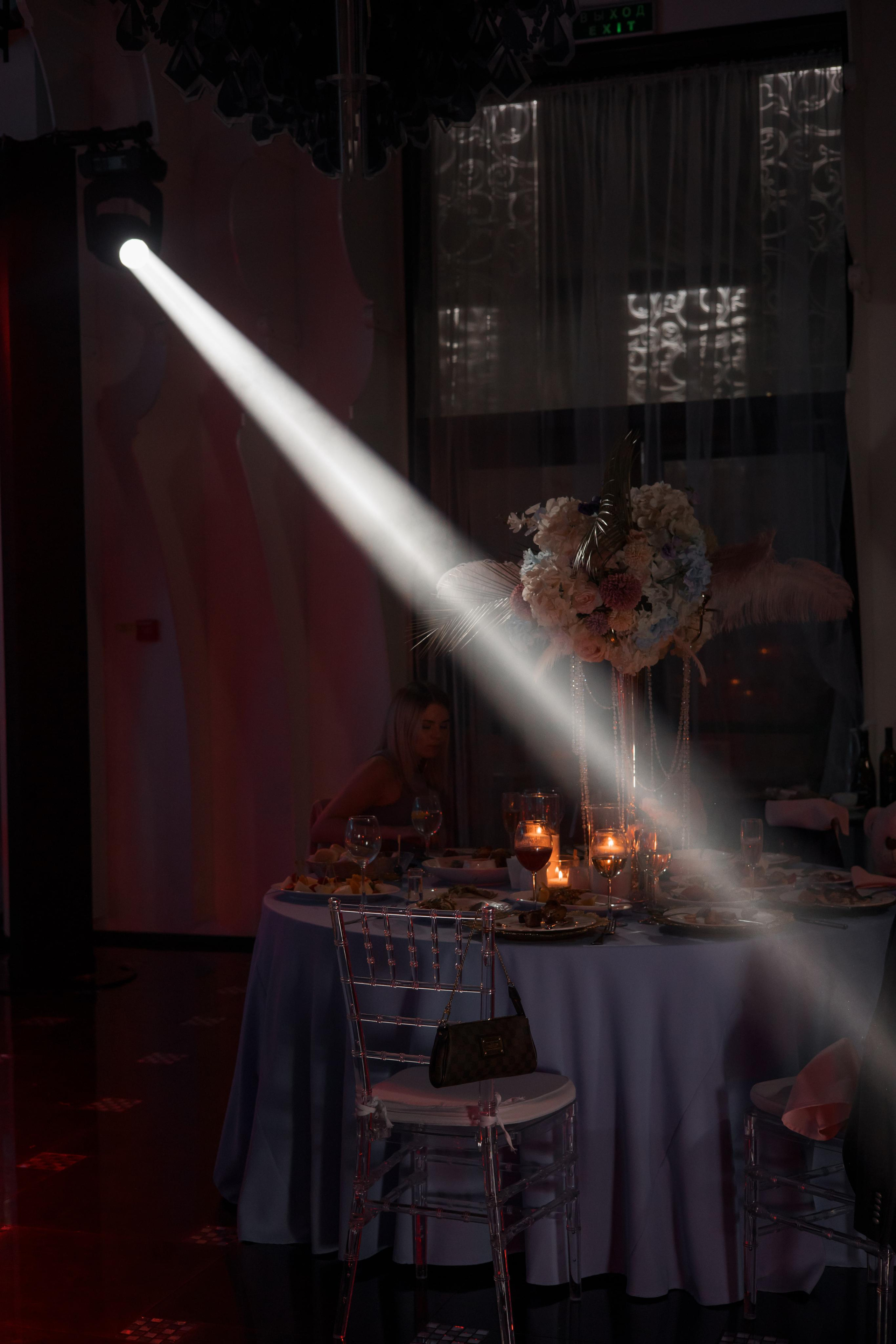 Тимур и Екатерина, Мона-Хотел. Свадебный и репортажный фотограф (Москва, Королев и другие)