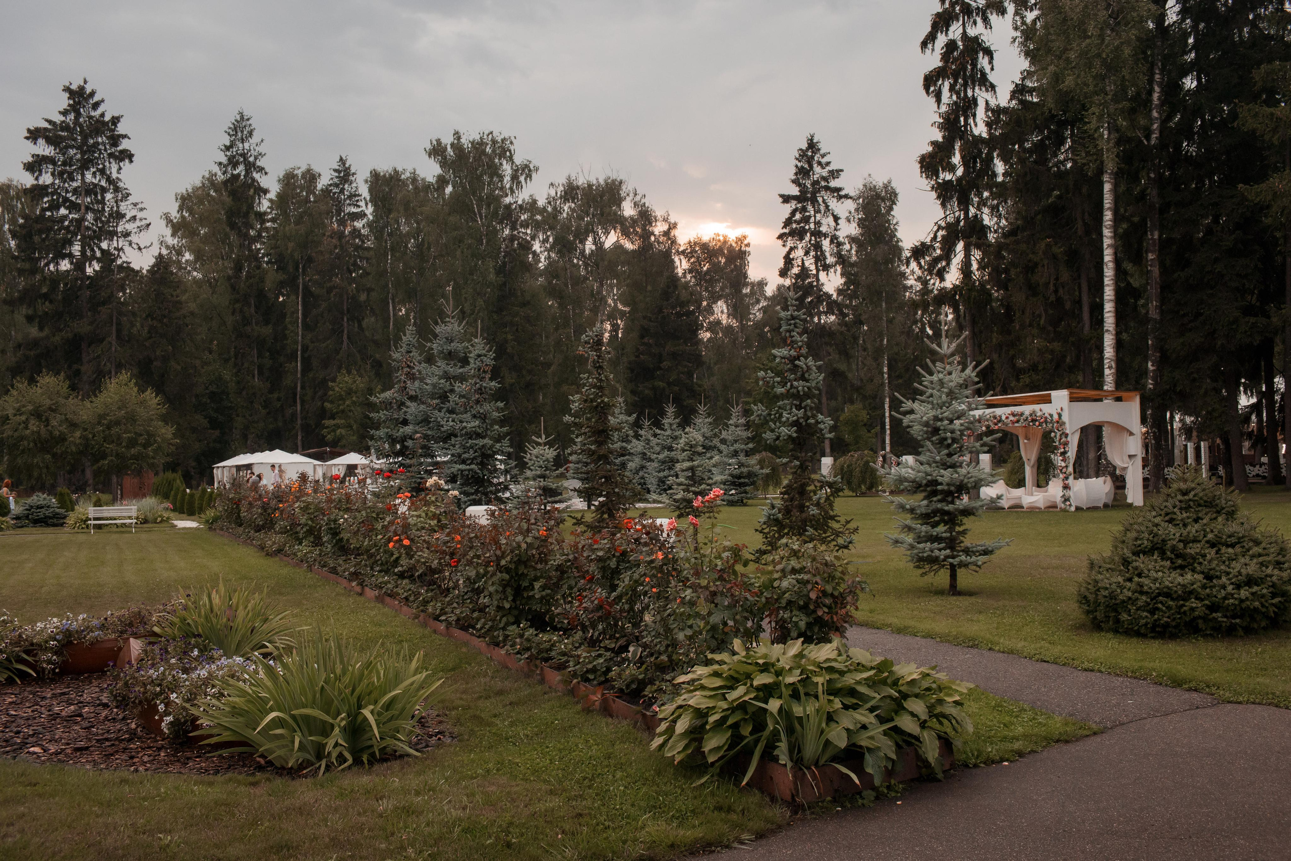 Тимур и Екатерина, Мона-Хотел. Свадебный и репортажный фотограф (Москва, Королев и другие)