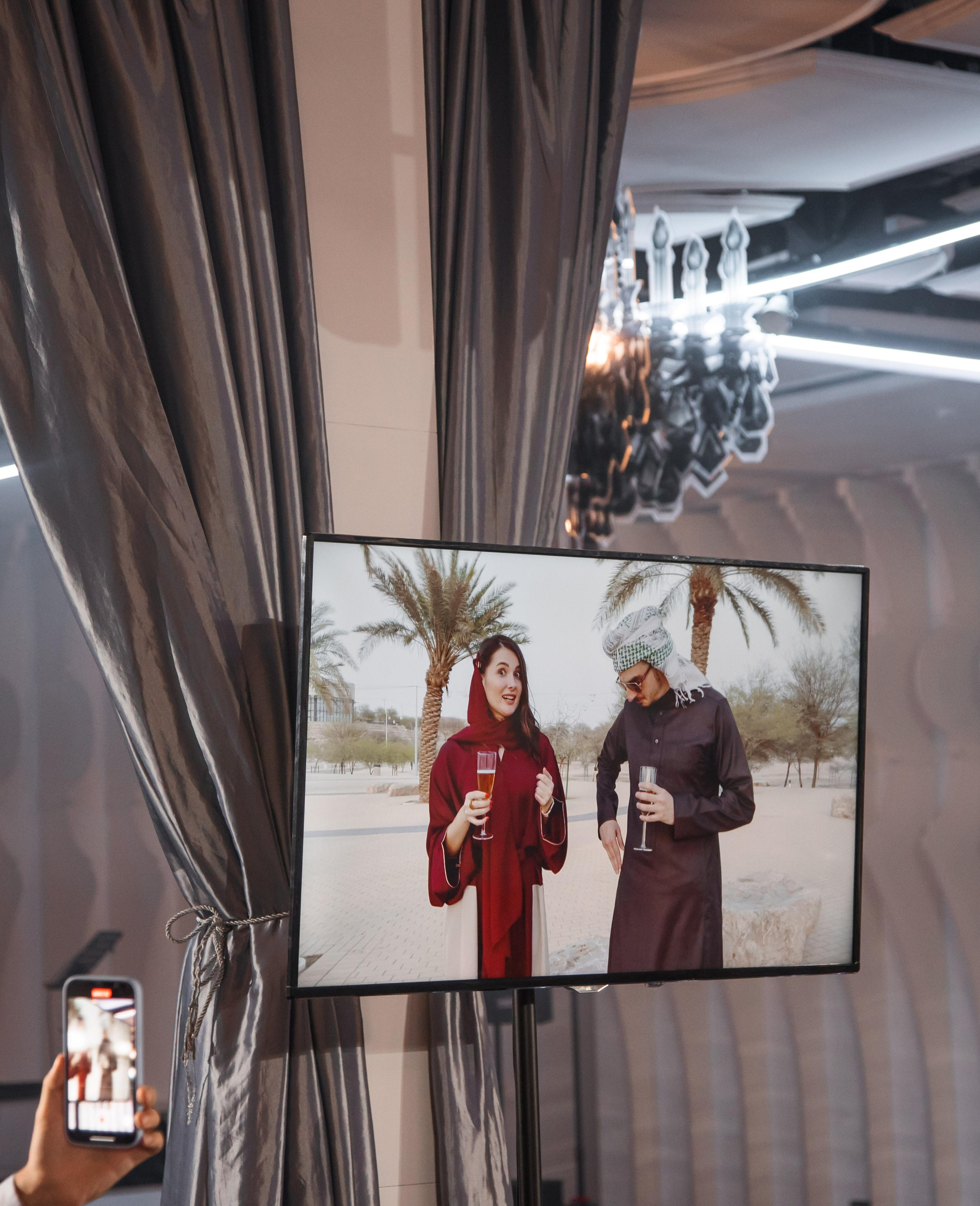 Тимур и Екатерина, Мона-Хотел. Свадебный и репортажный фотограф (Москва, Королев и другие)