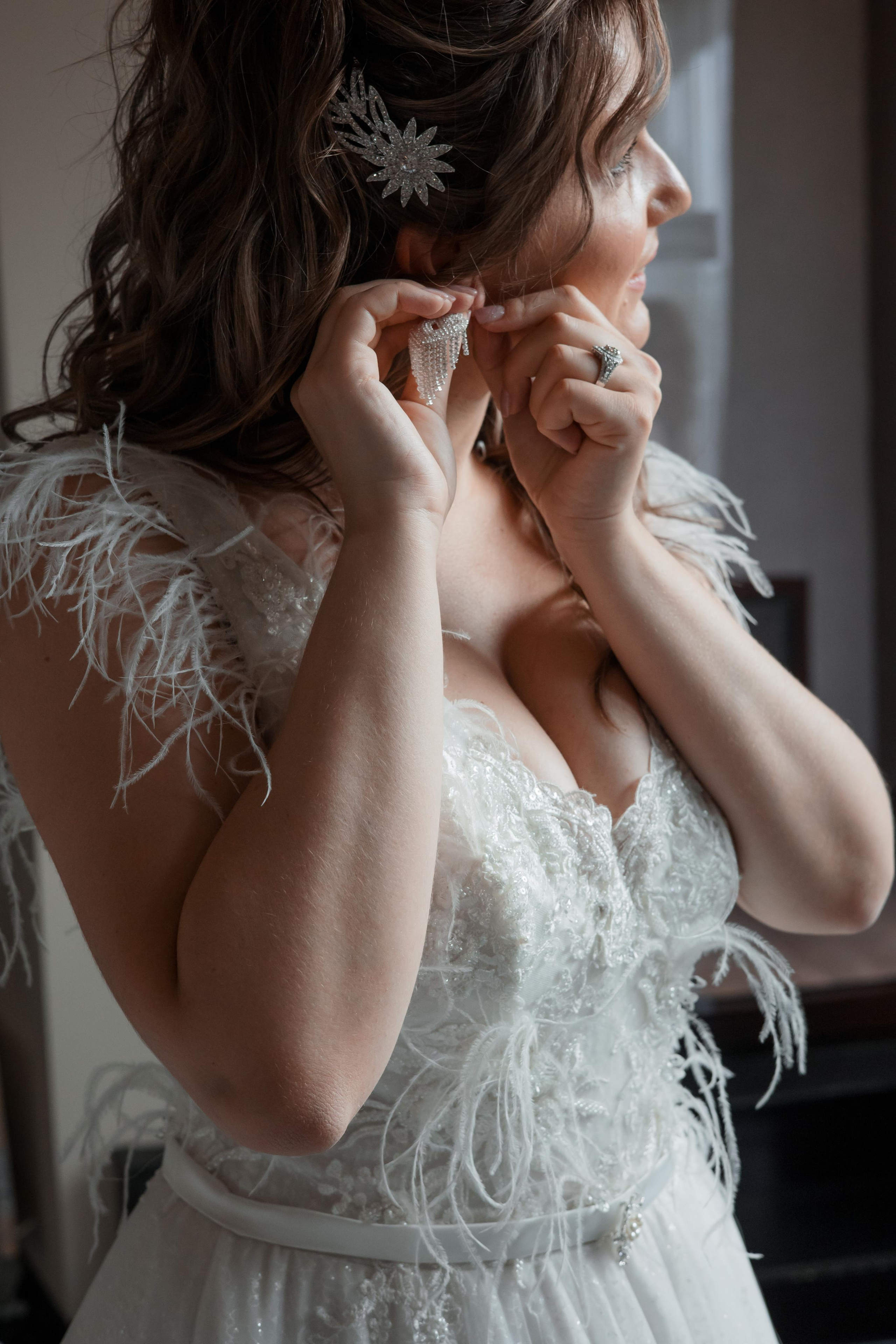 Тимур и Екатерина, Мона-Хотел. Свадебный и репортажный фотограф (Москва, Королев и другие)