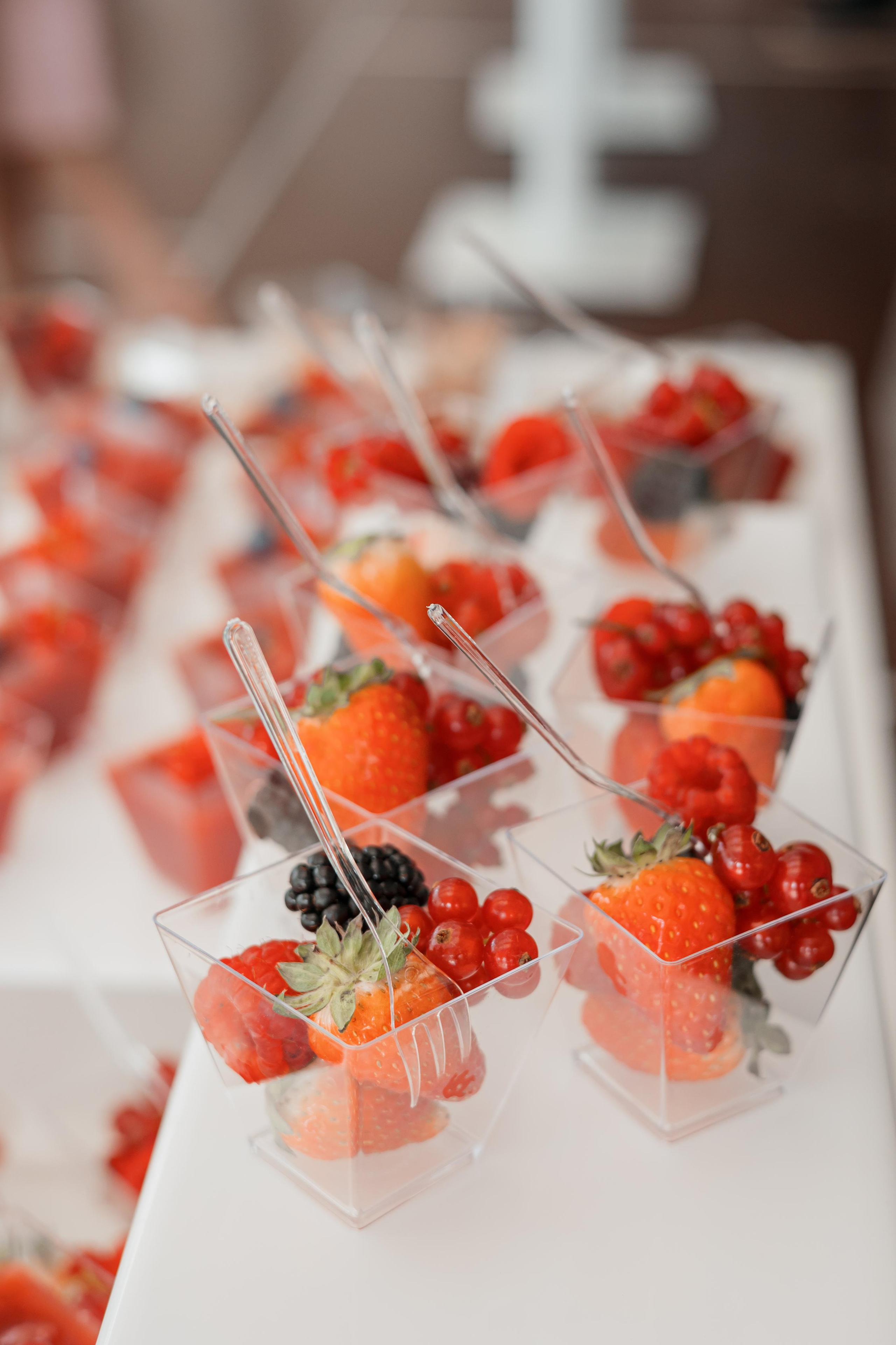 Тимур и Екатерина, Мона-Хотел. Свадебный и репортажный фотограф (Москва, Королев и другие)