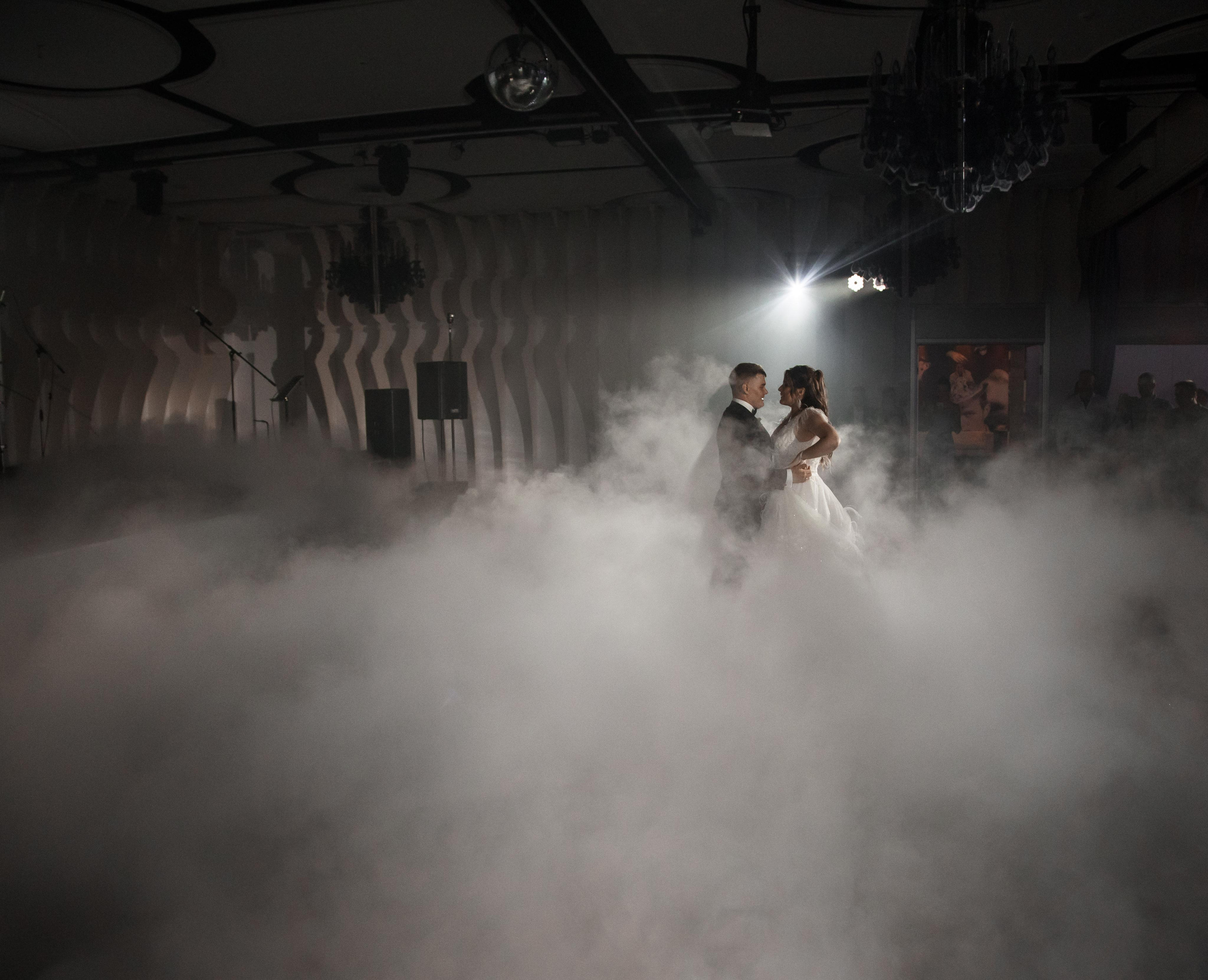 Тимур и Екатерина, Мона-Хотел. Свадебный и репортажный фотограф (Москва, Королев и другие)