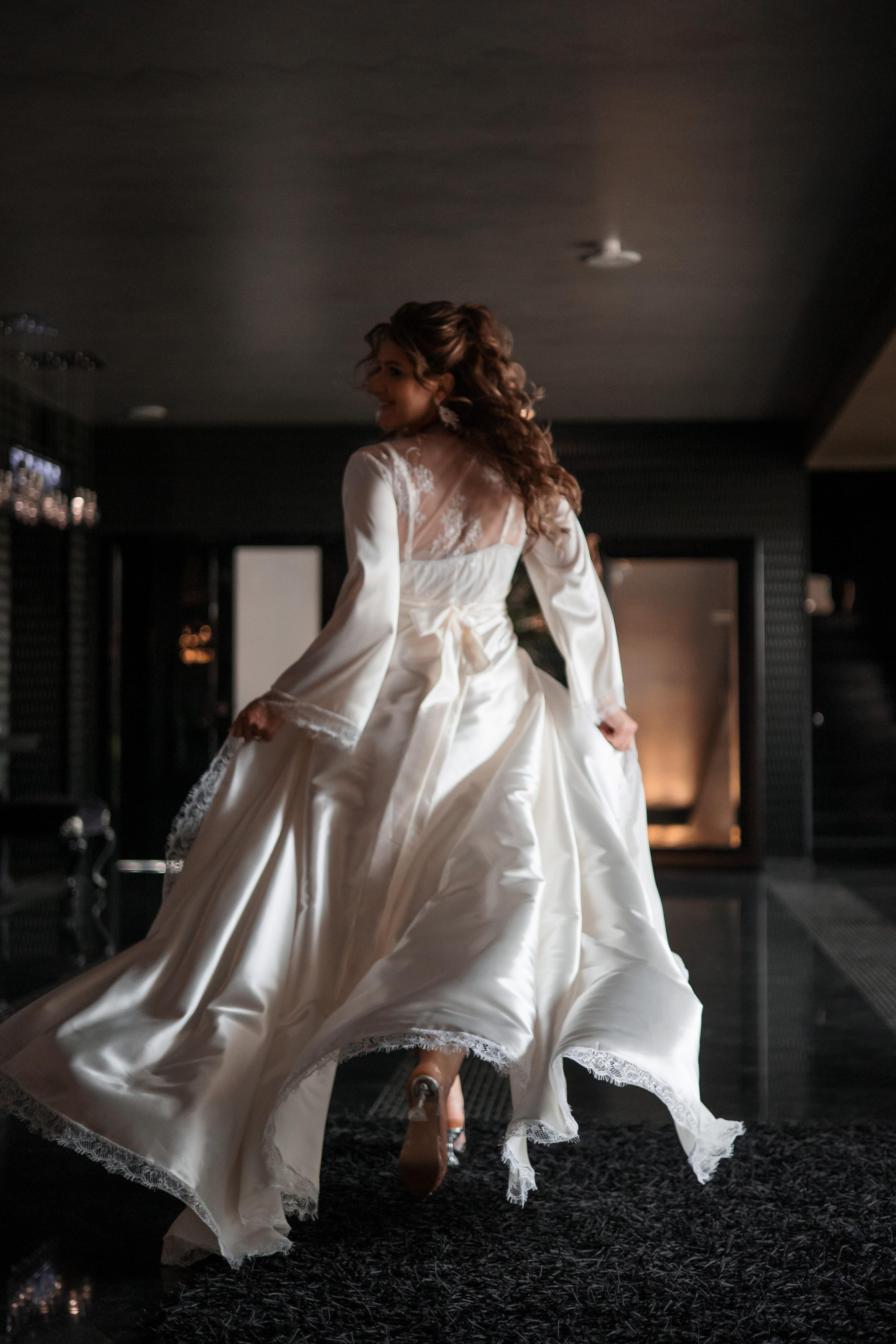 Тимур и Екатерина, Мона-Хотел. Свадебный и репортажный фотограф (Москва, Королев и другие)