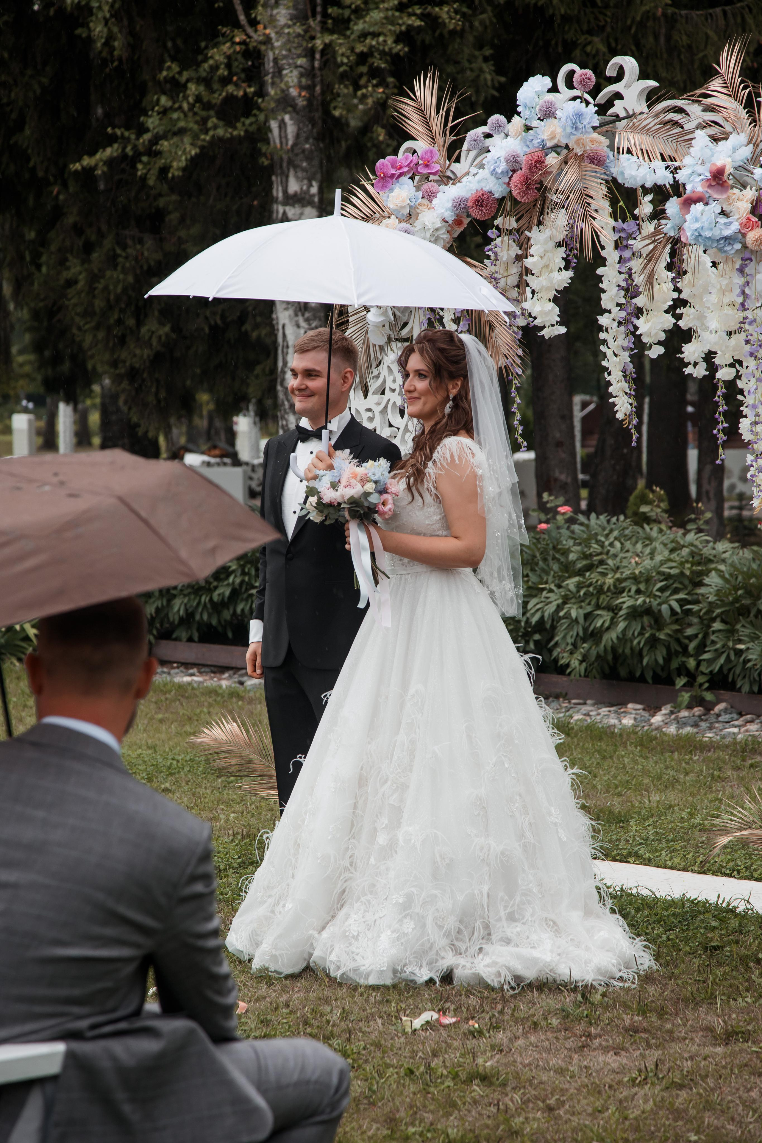 Тимур и Екатерина, Мона-Хотел. Свадебный и репортажный фотограф (Москва, Королев и другие)