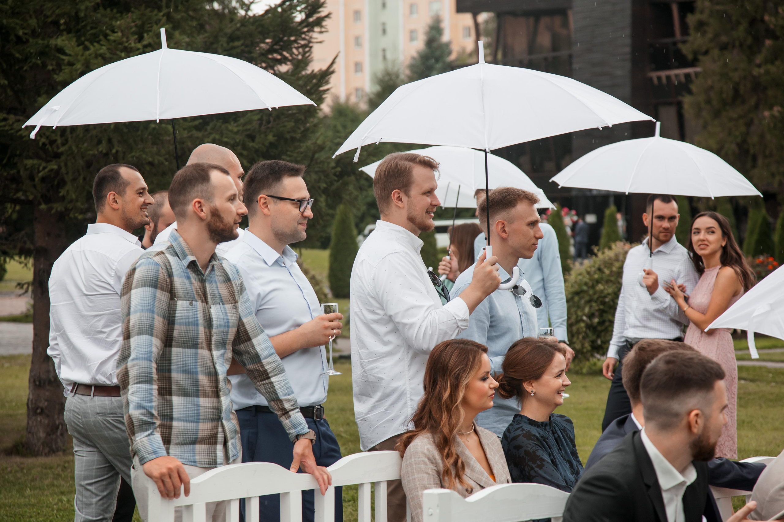 Тимур и Екатерина, Мона-Хотел. Свадебный и репортажный фотограф (Москва, Королев и другие)