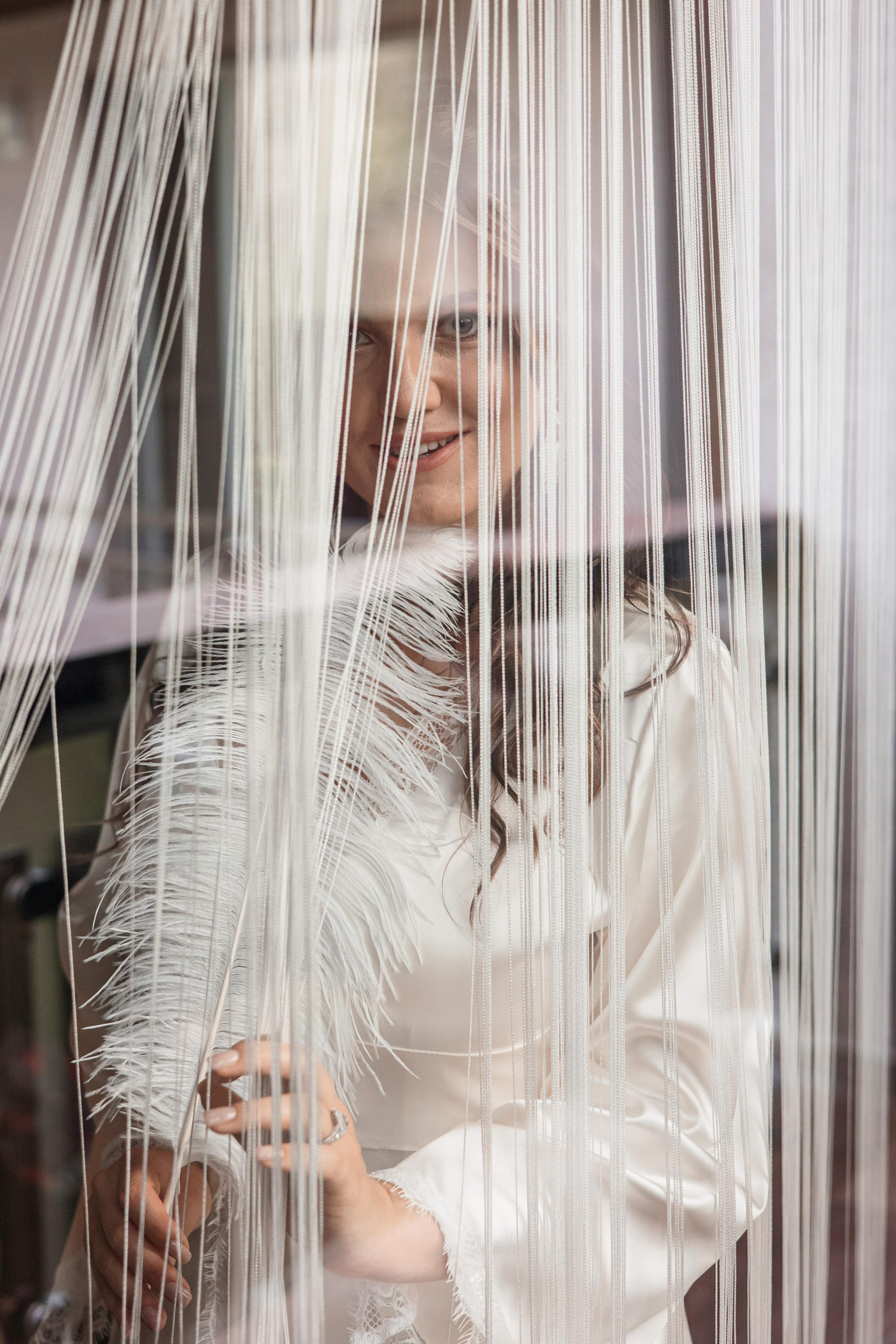 Тимур и Екатерина, Мона-Хотел. Свадебный и репортажный фотограф (Москва, Королев и другие)