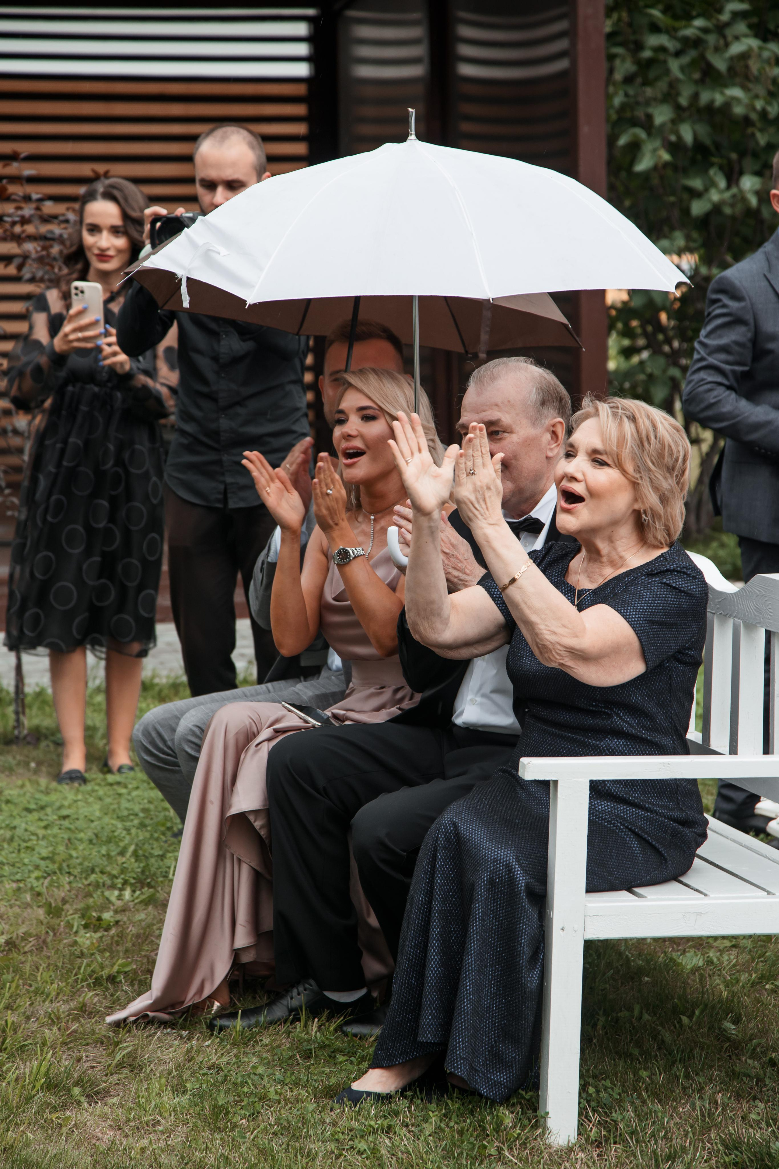 Тимур и Екатерина, Мона-Хотел. Свадебный и репортажный фотограф (Москва, Королев и другие)